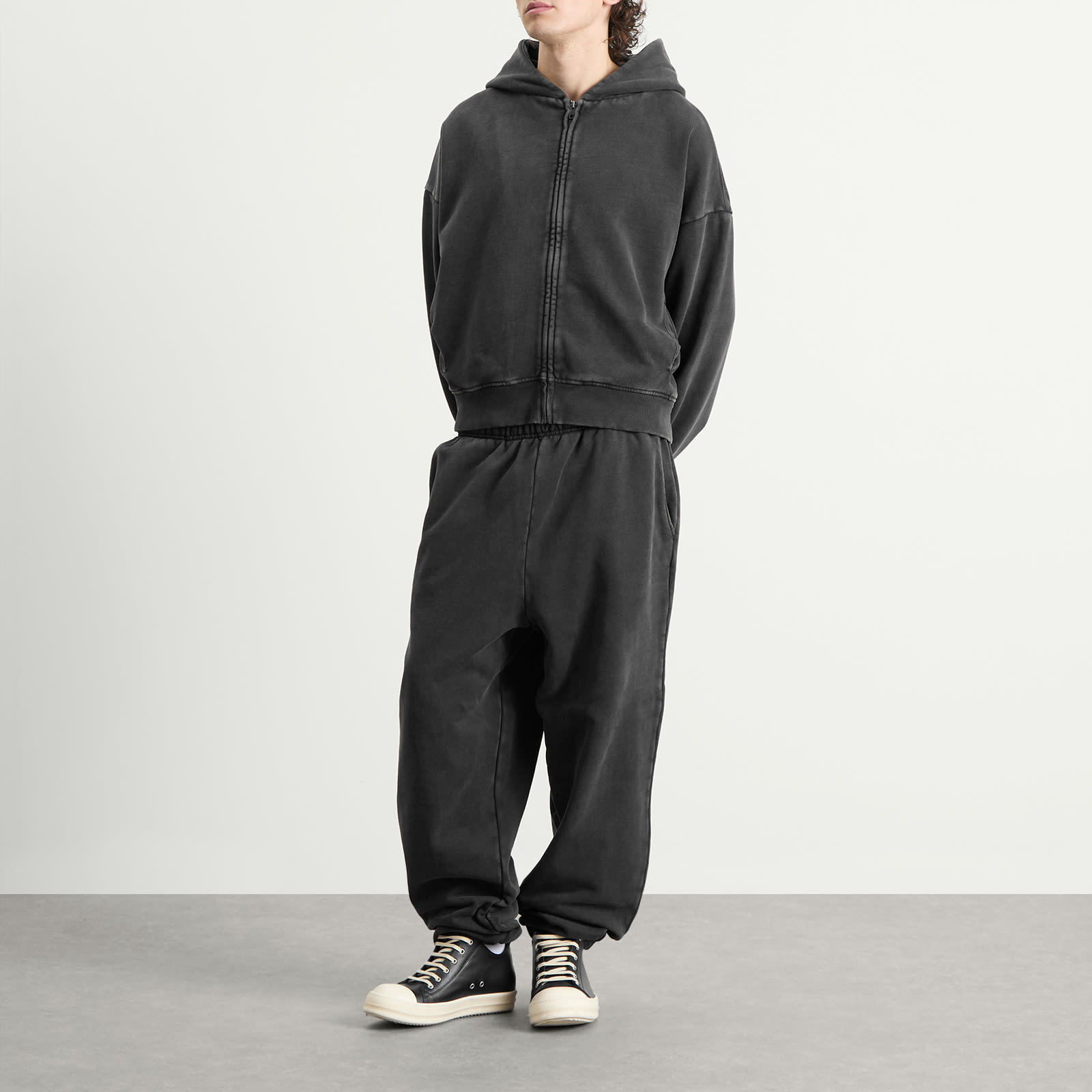 Entire Studios Standard Sweatpant