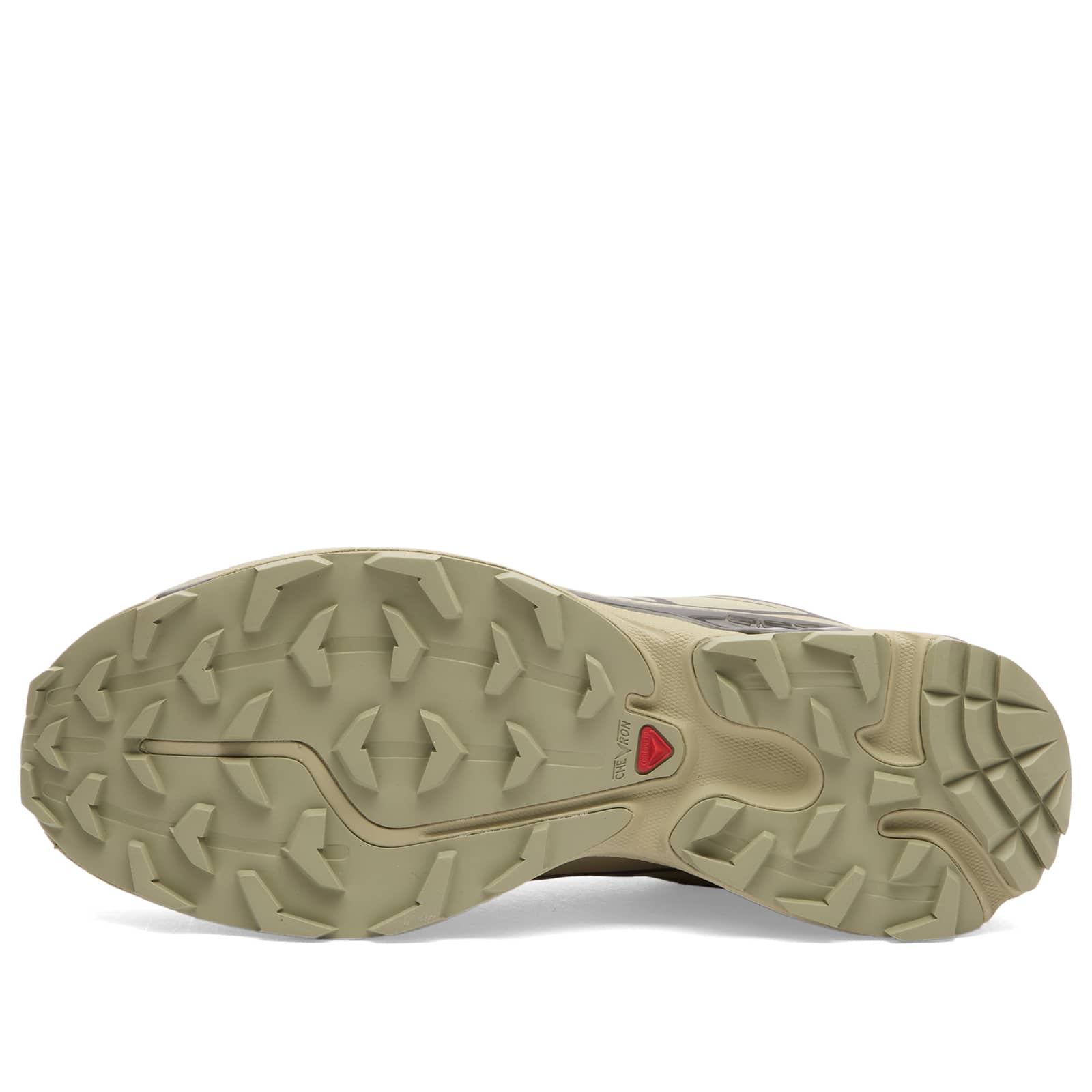 Salomon XT-6 GTX Sneaker