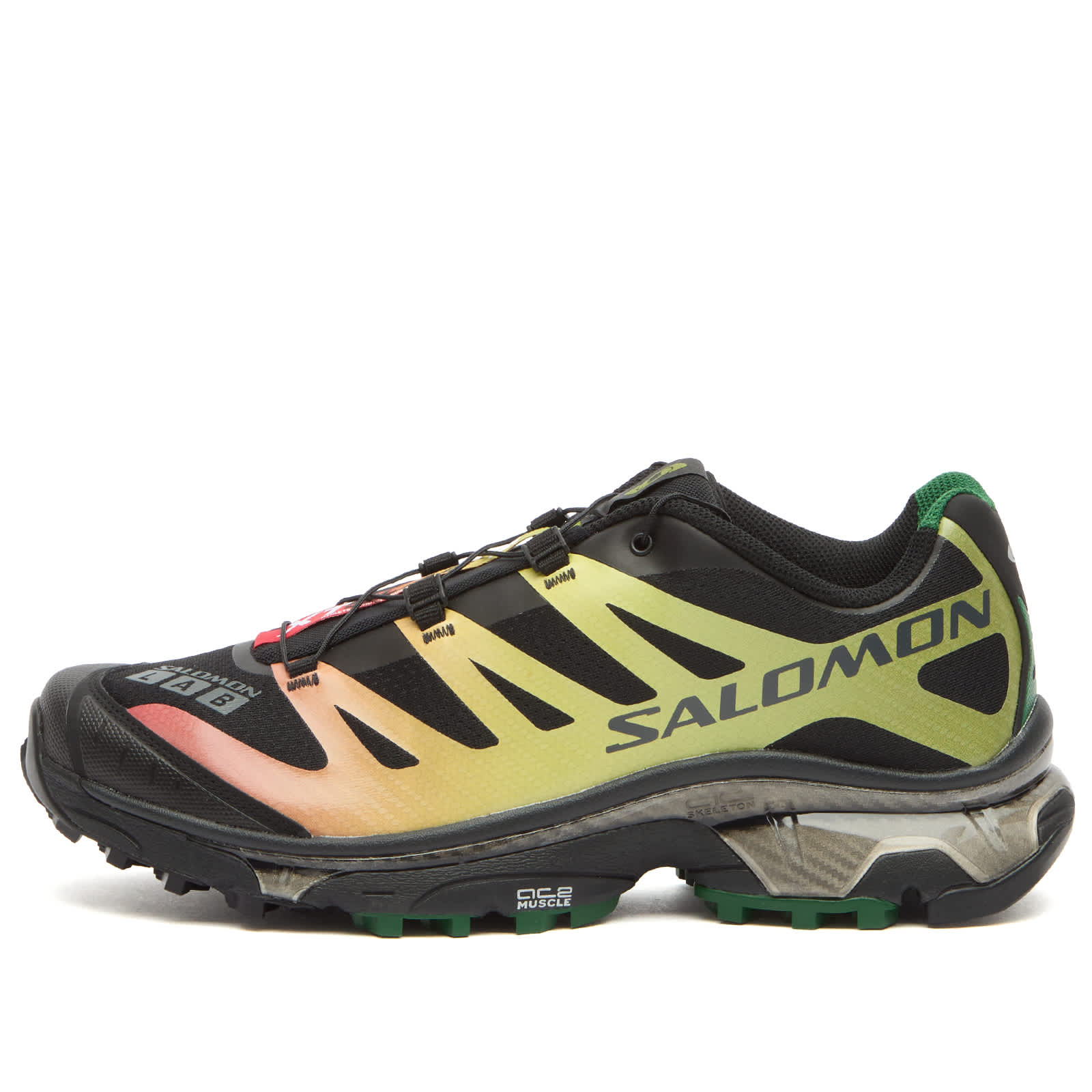 Salomon XT-4 OG Sneaker