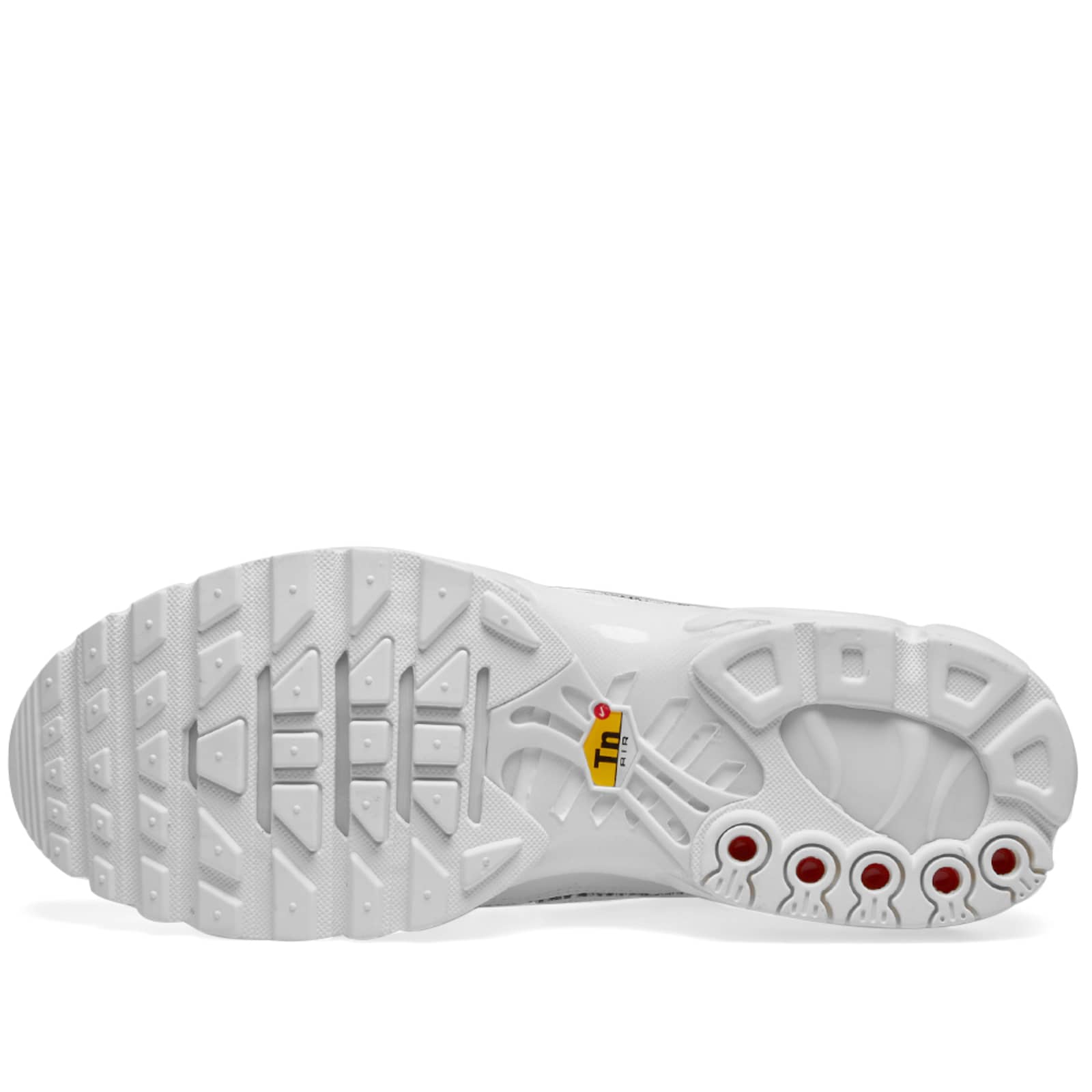 wmns air max plus lx