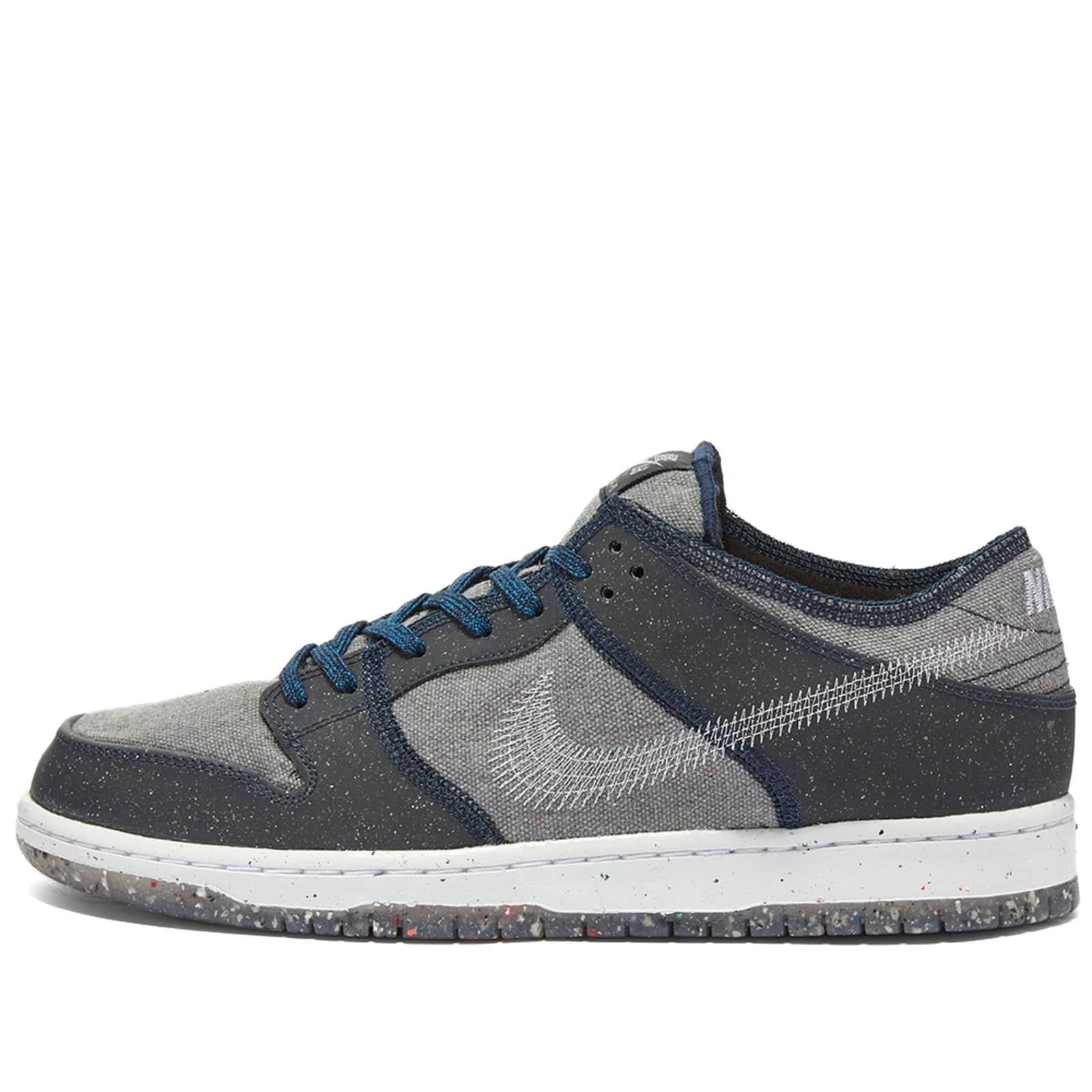 sb dunk low pro e dark grey stockx