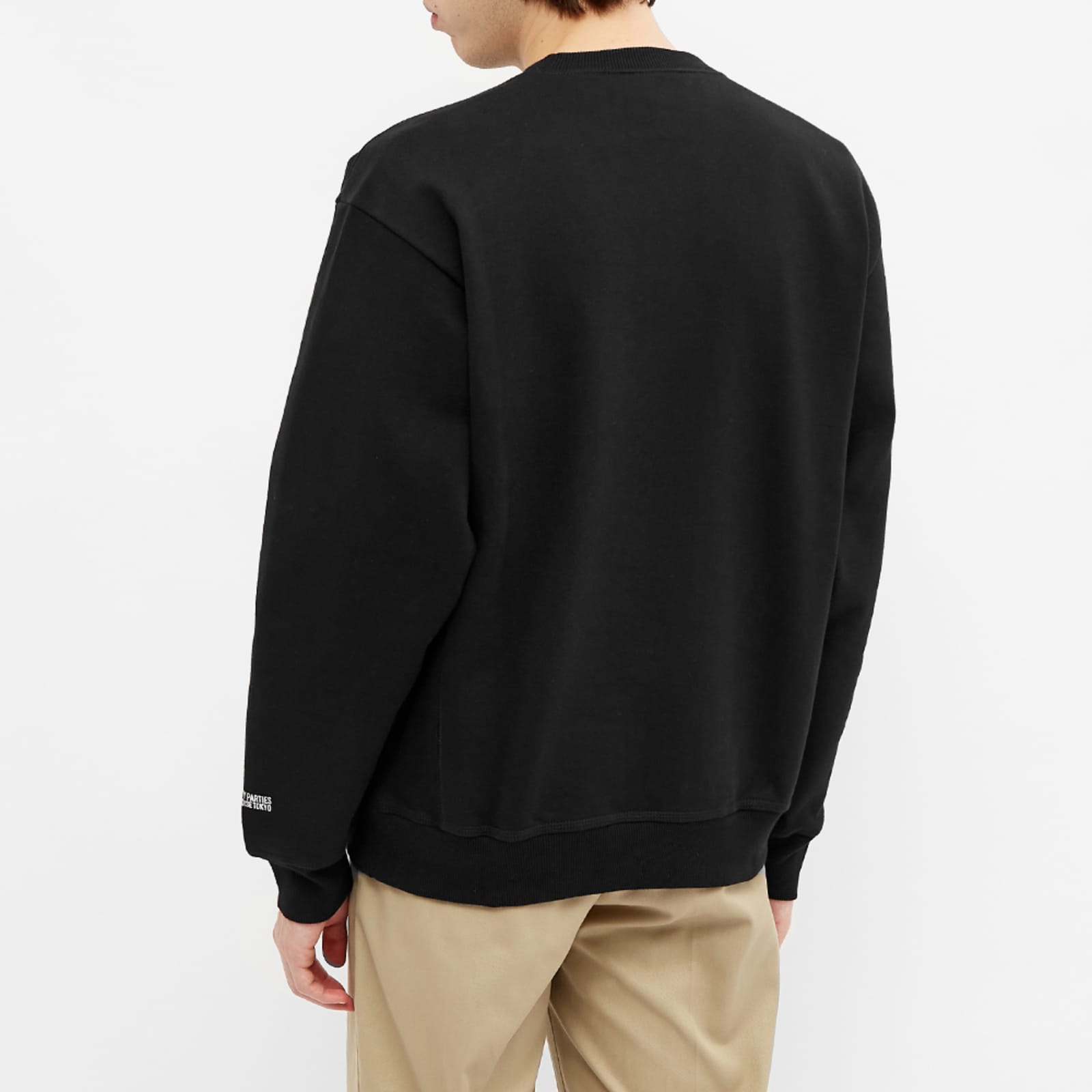 Carhartt wacko maria sweatshirt Outlet