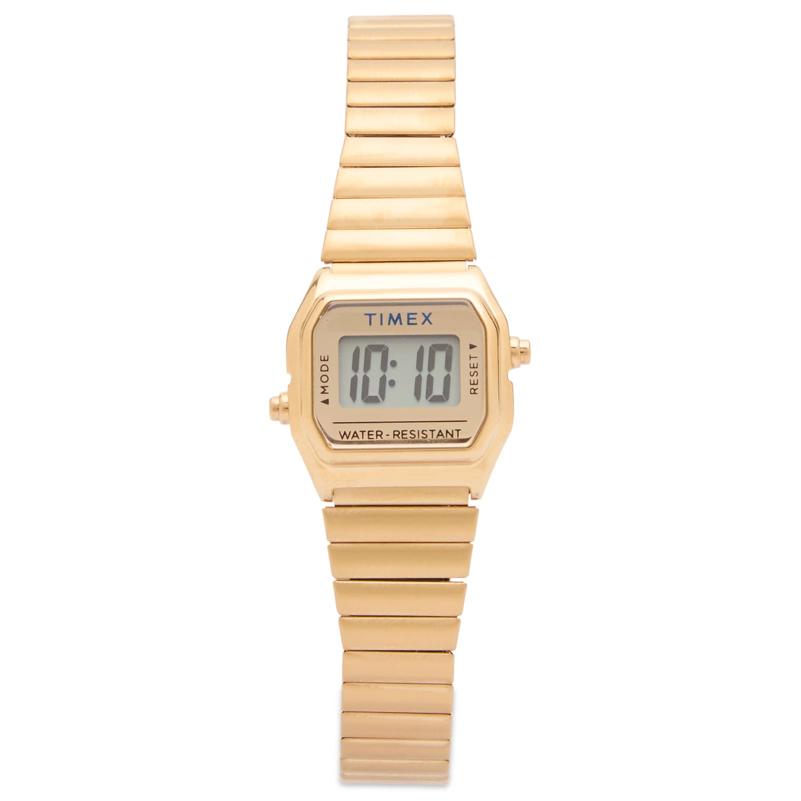 Timex Endorsed by Dimepiece Teeny Tiny 20mm Watch