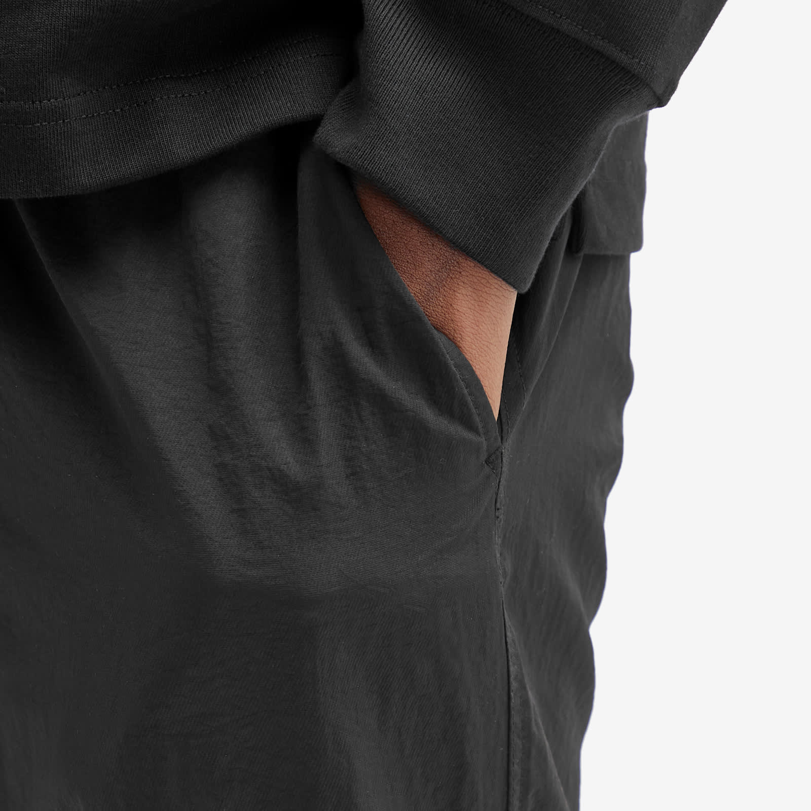 Soulland Neo Pants