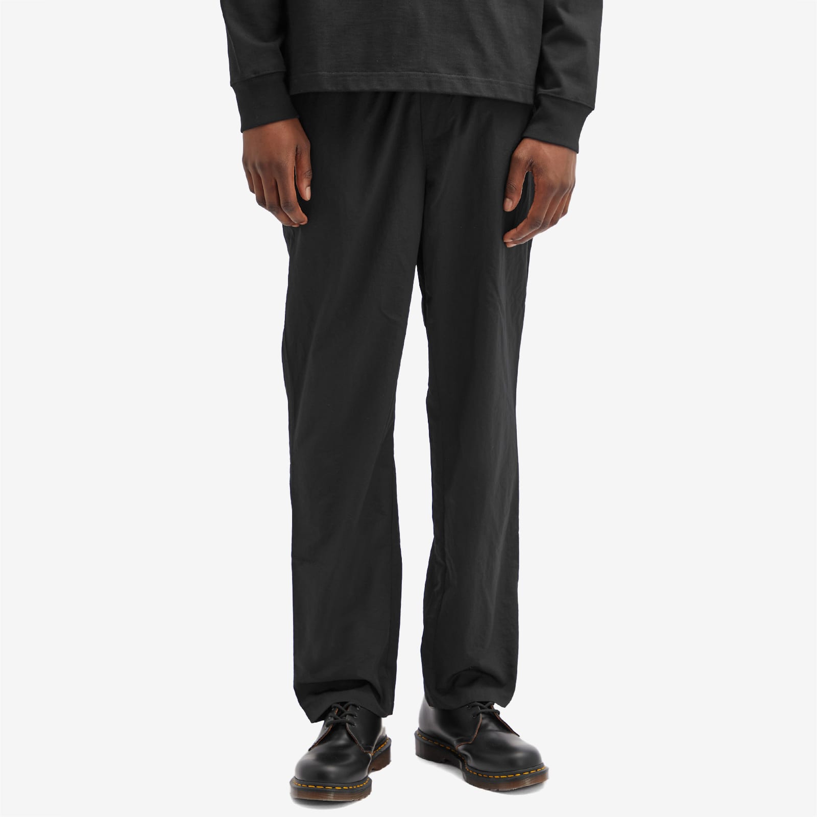 Soulland Neo Pants