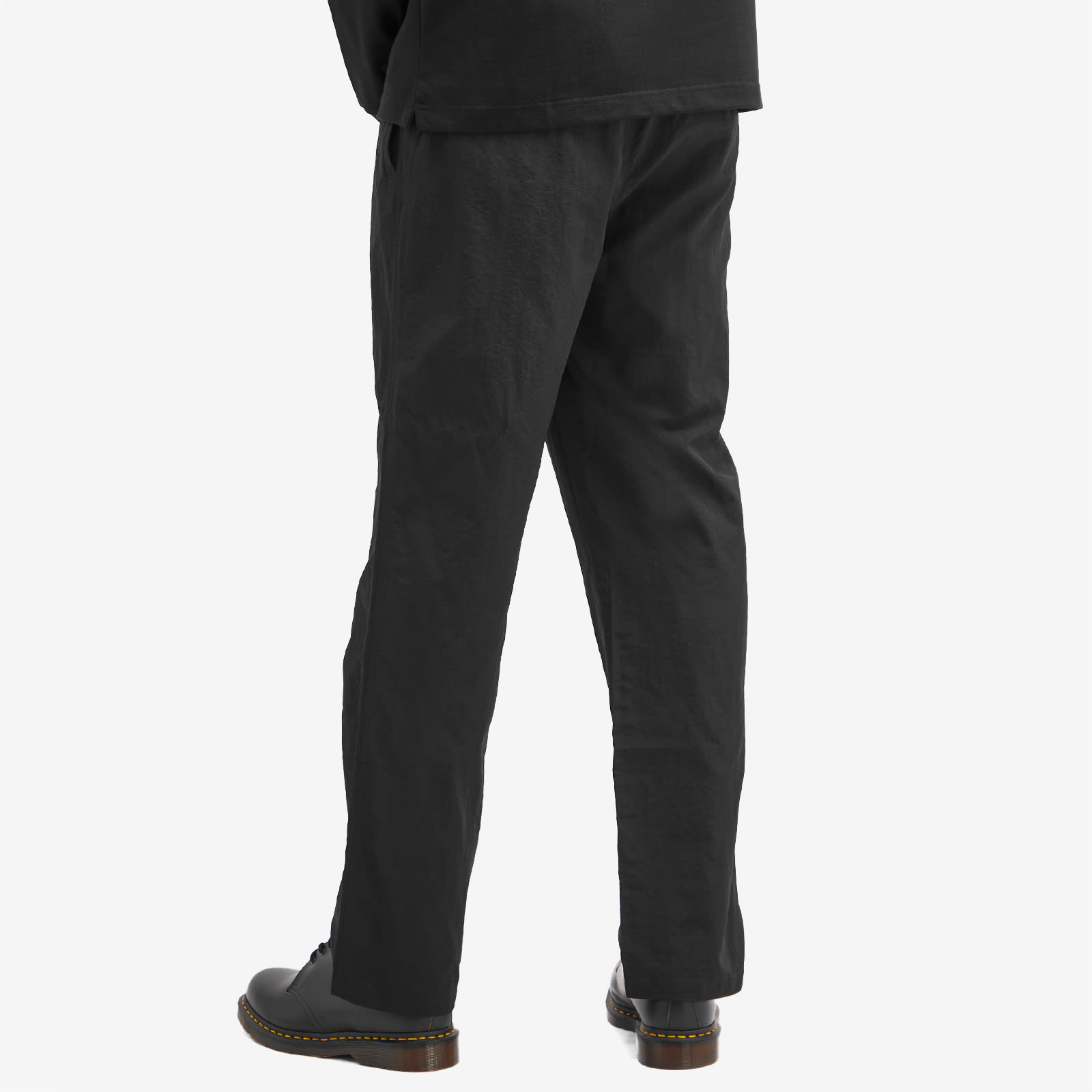 Soulland Neo Pants