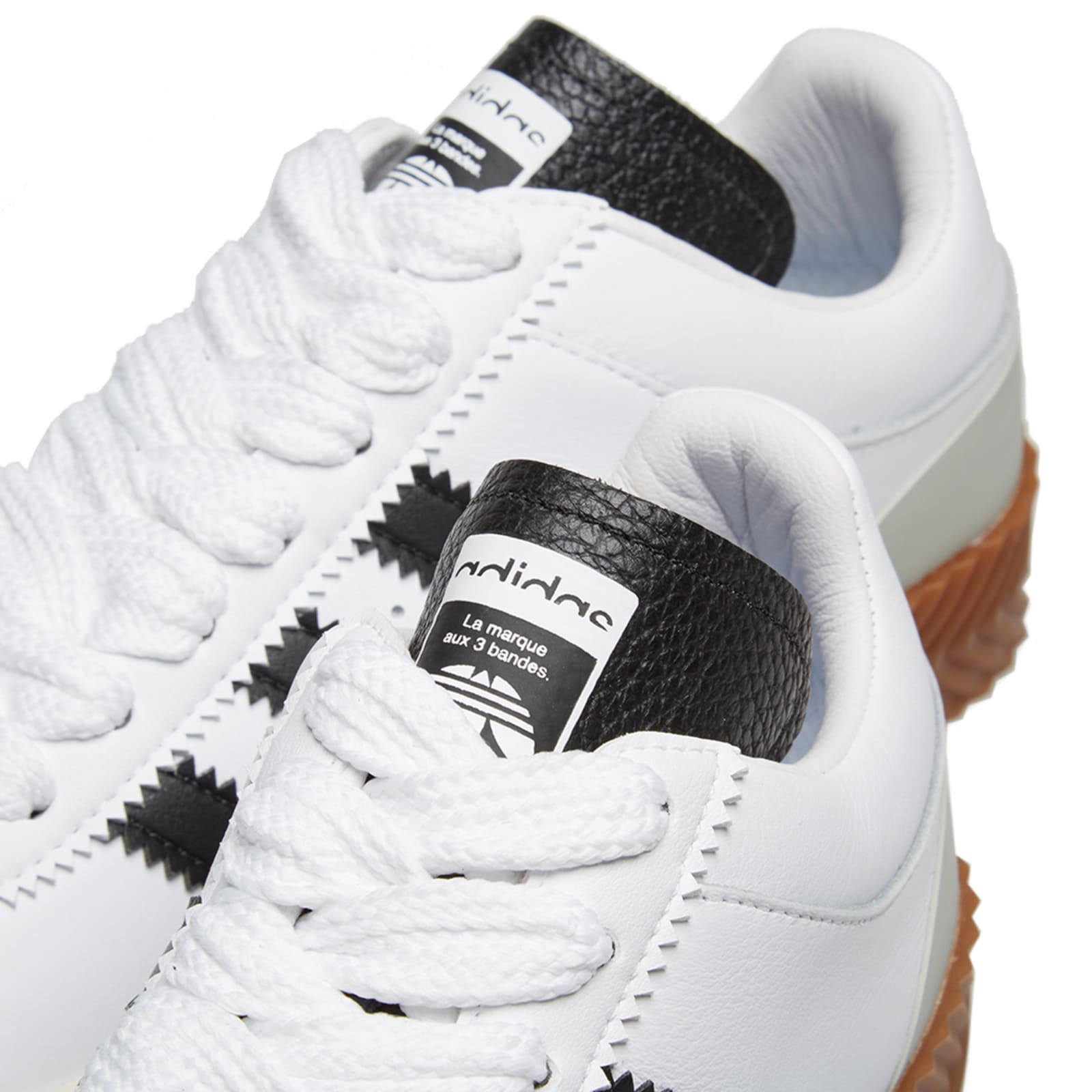 adidas originals by alexander wang skate super