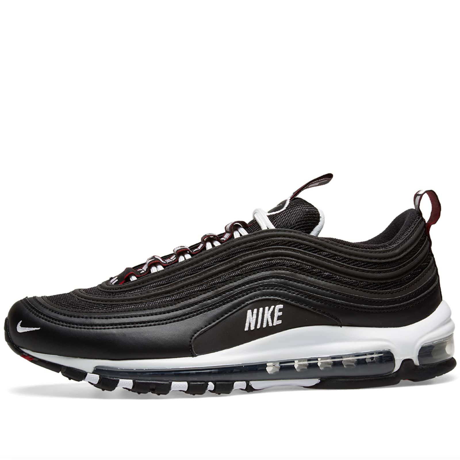 air max 97 premium black