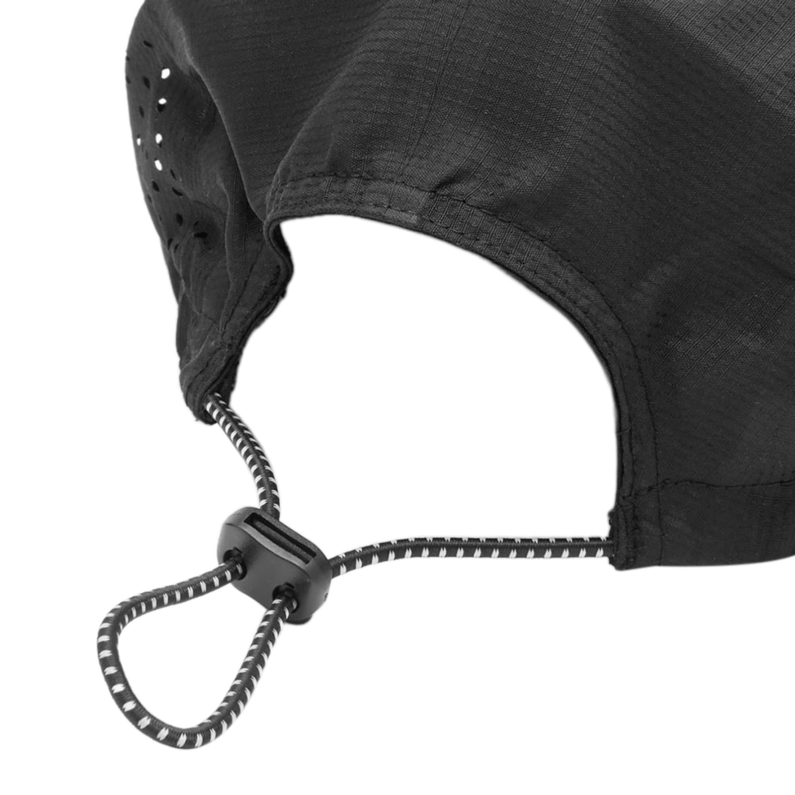 soar-run-3-0-cap-black-end