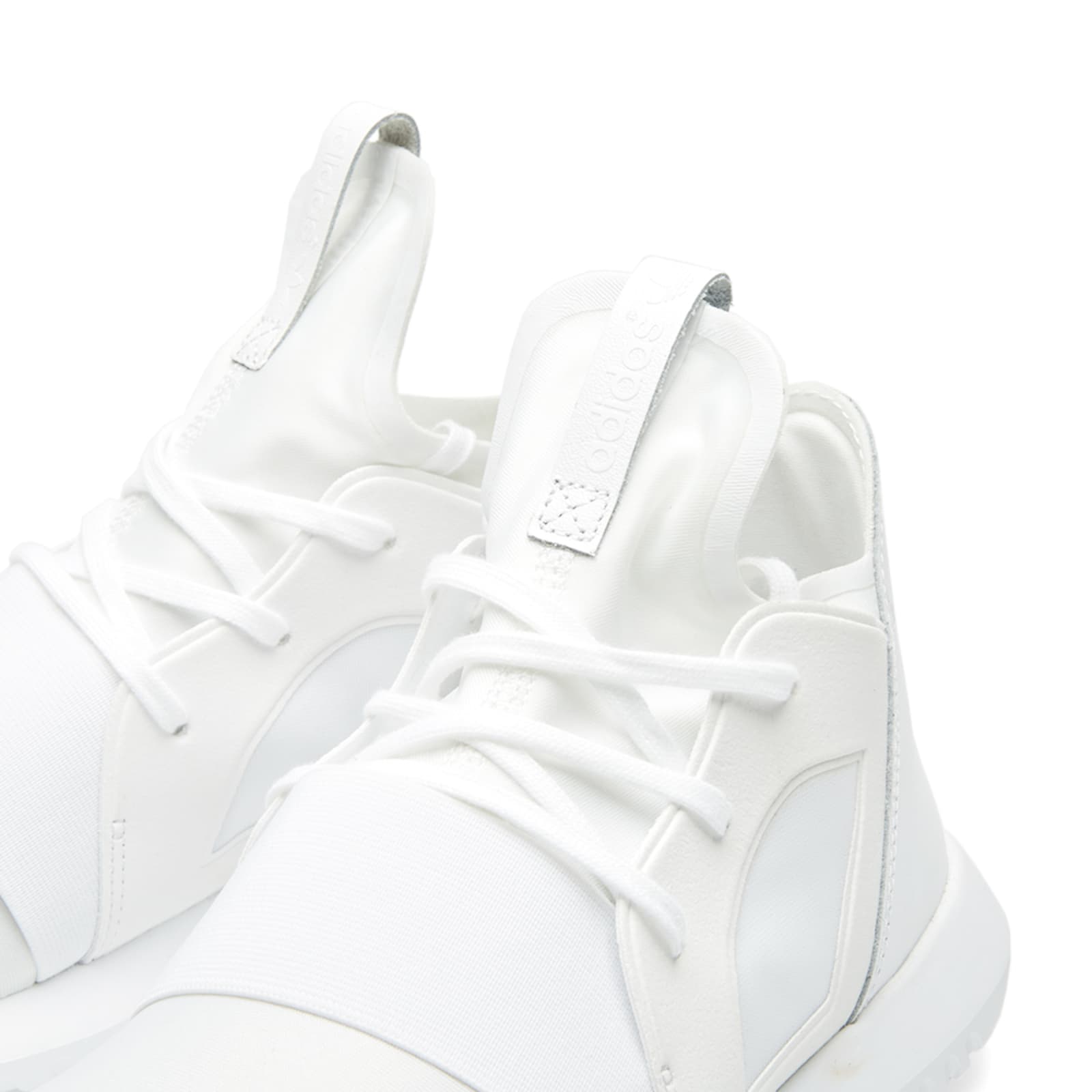 adidas tubular defiant black and white