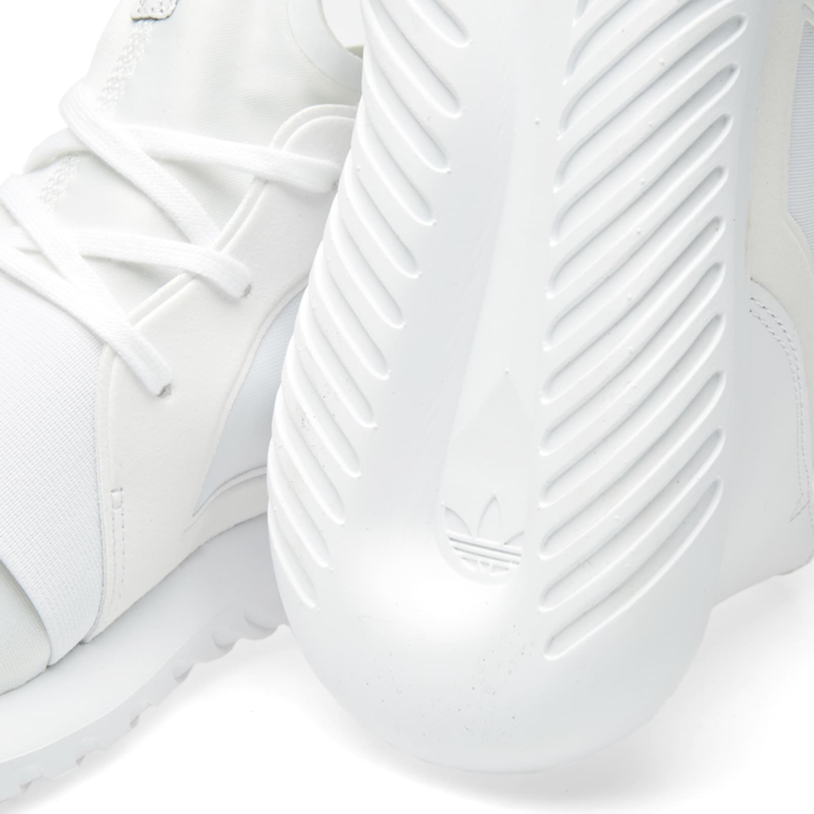 adidas tubular defiant black and white