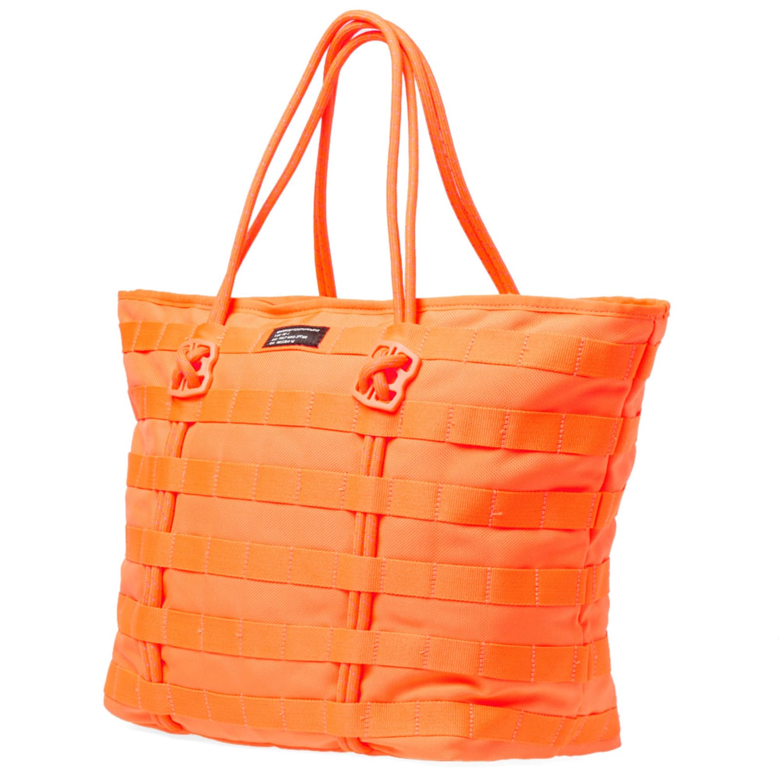 nike air force 1 tote