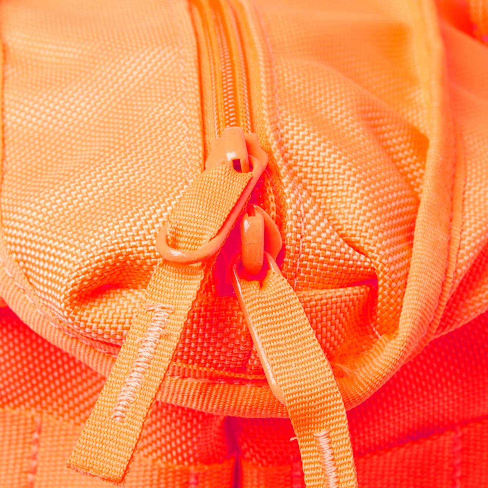 nike air force 1 tote