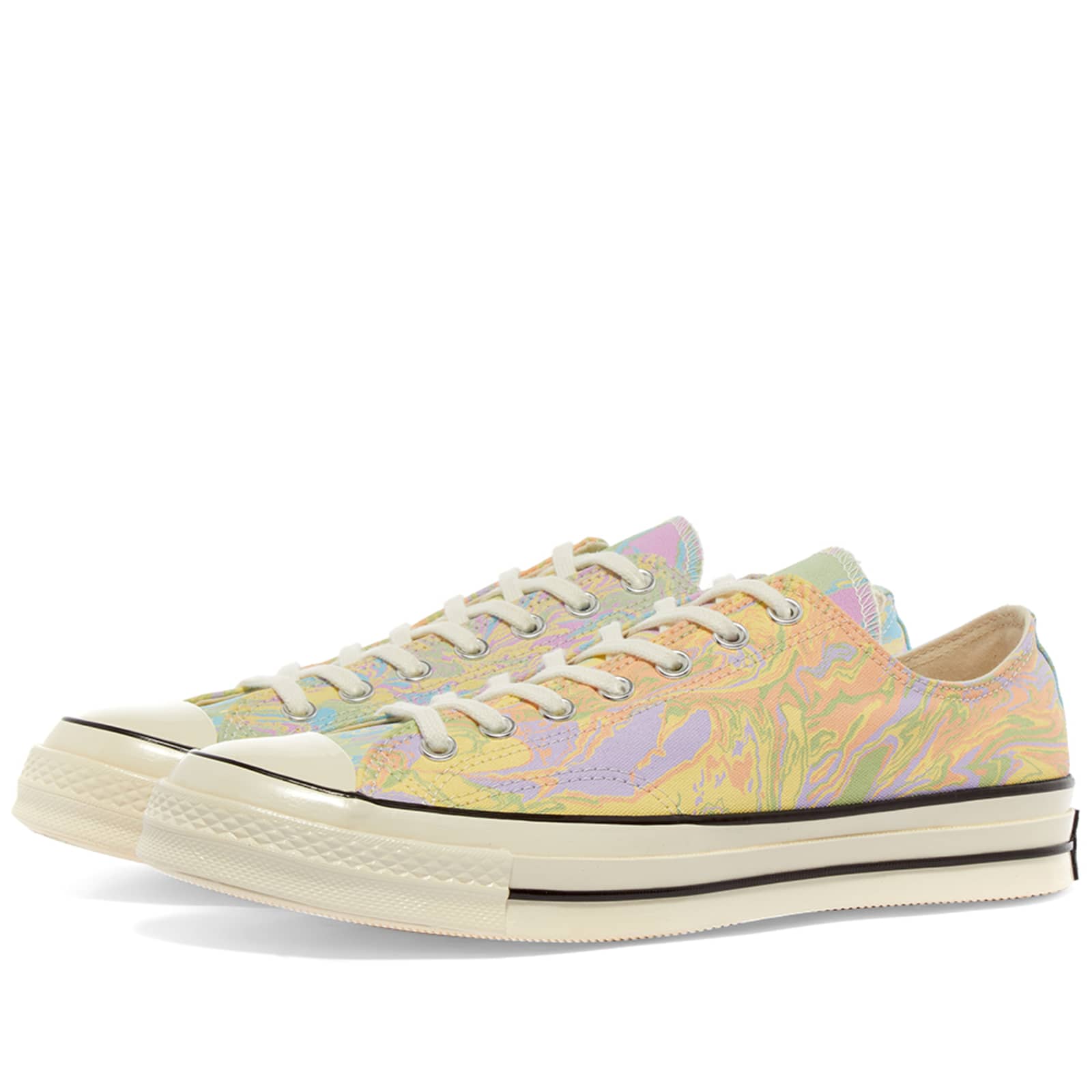 converse chuck 70 ox