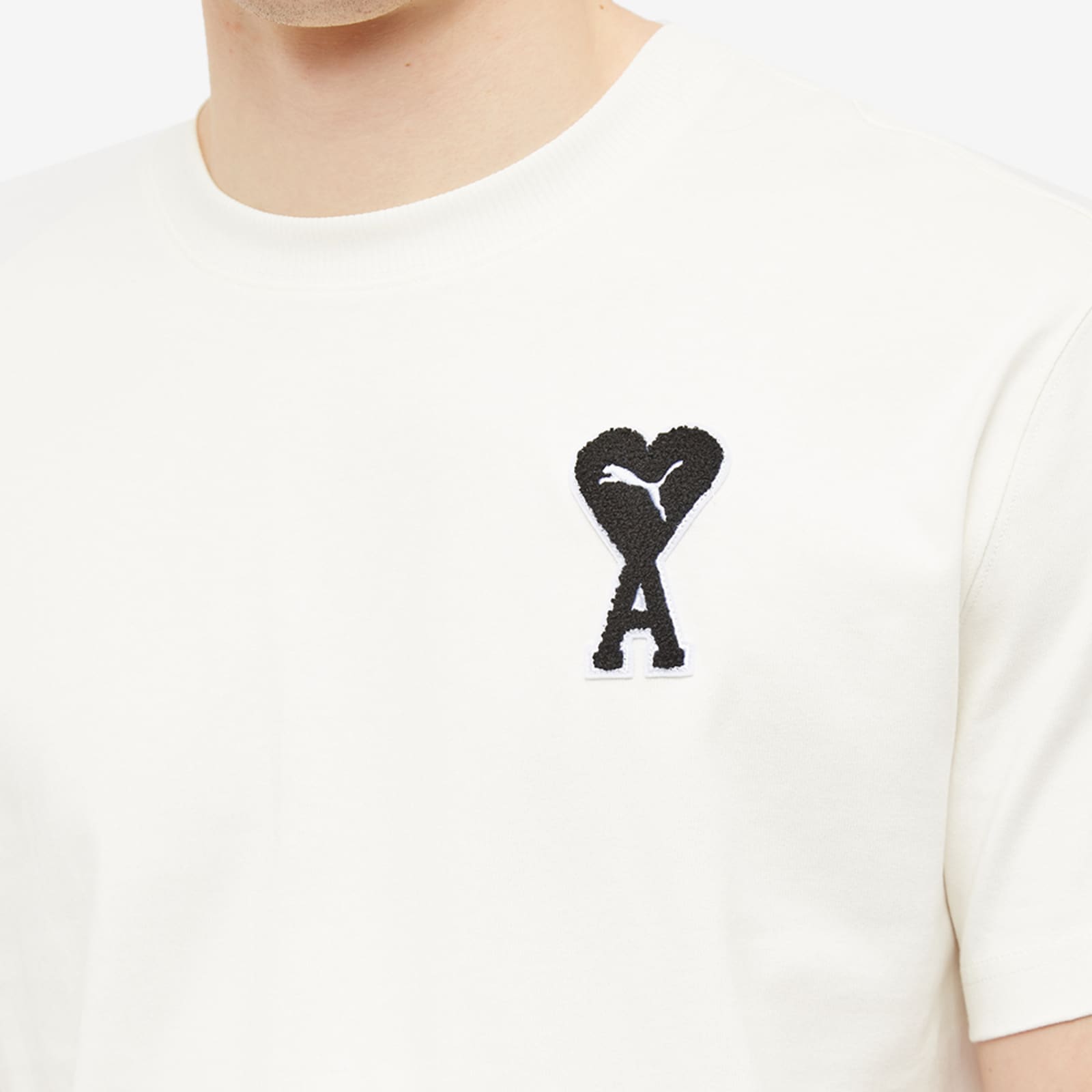 puma rs x marshmallow