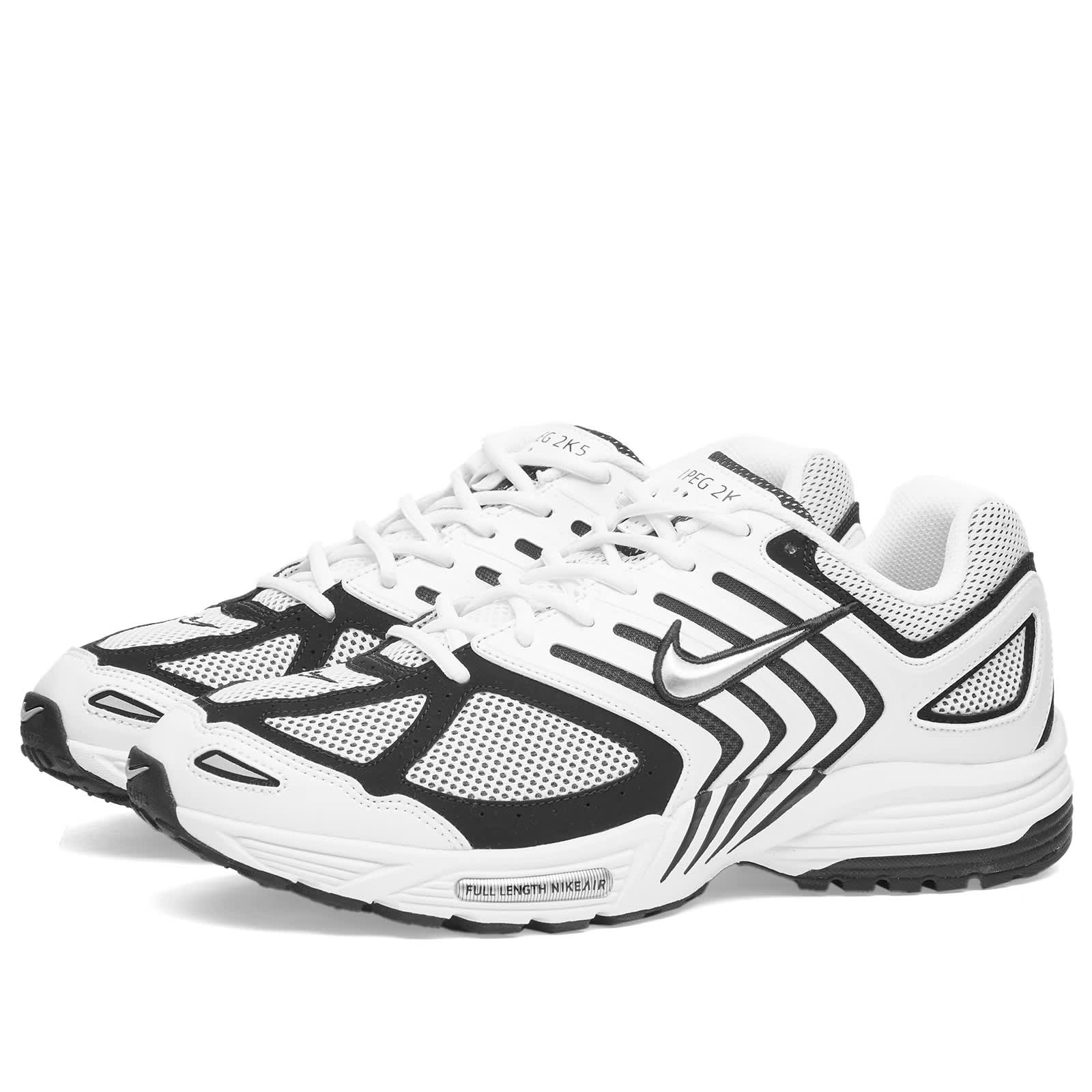Nike Air Pegasus 2K5 Sneaker