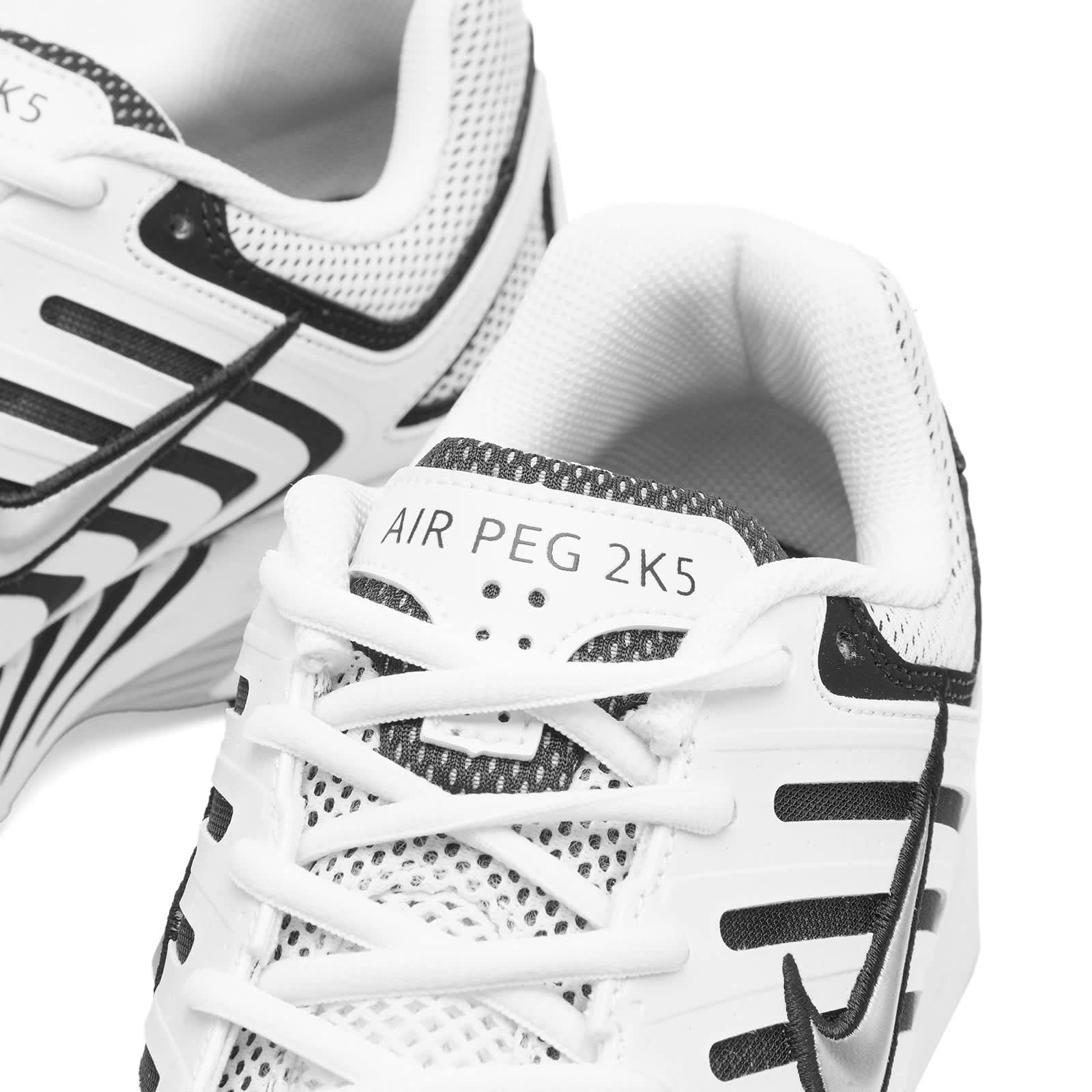 Nike Air Pegasus 2K5 Sneaker