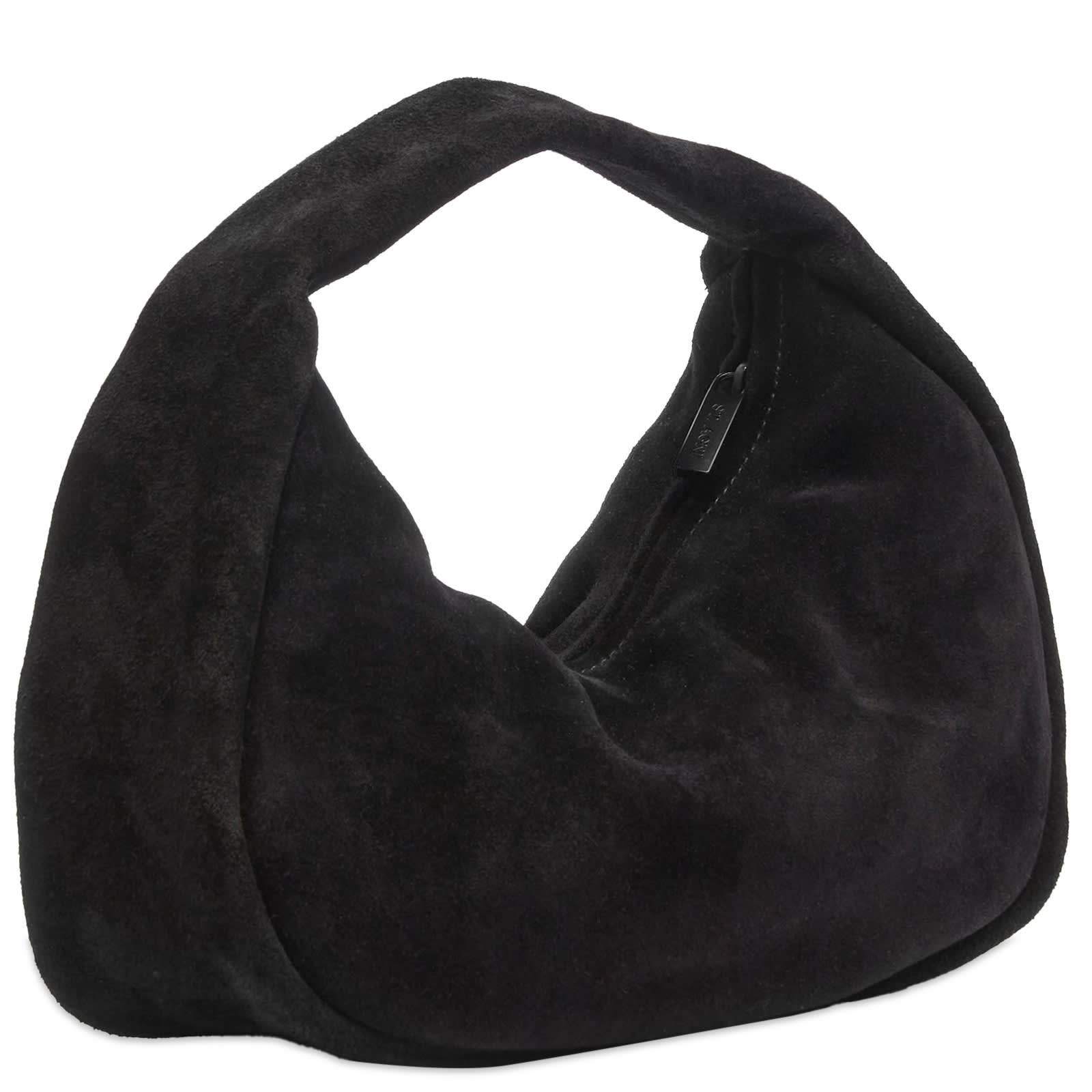St. Agni Mini Bon Bon Bag