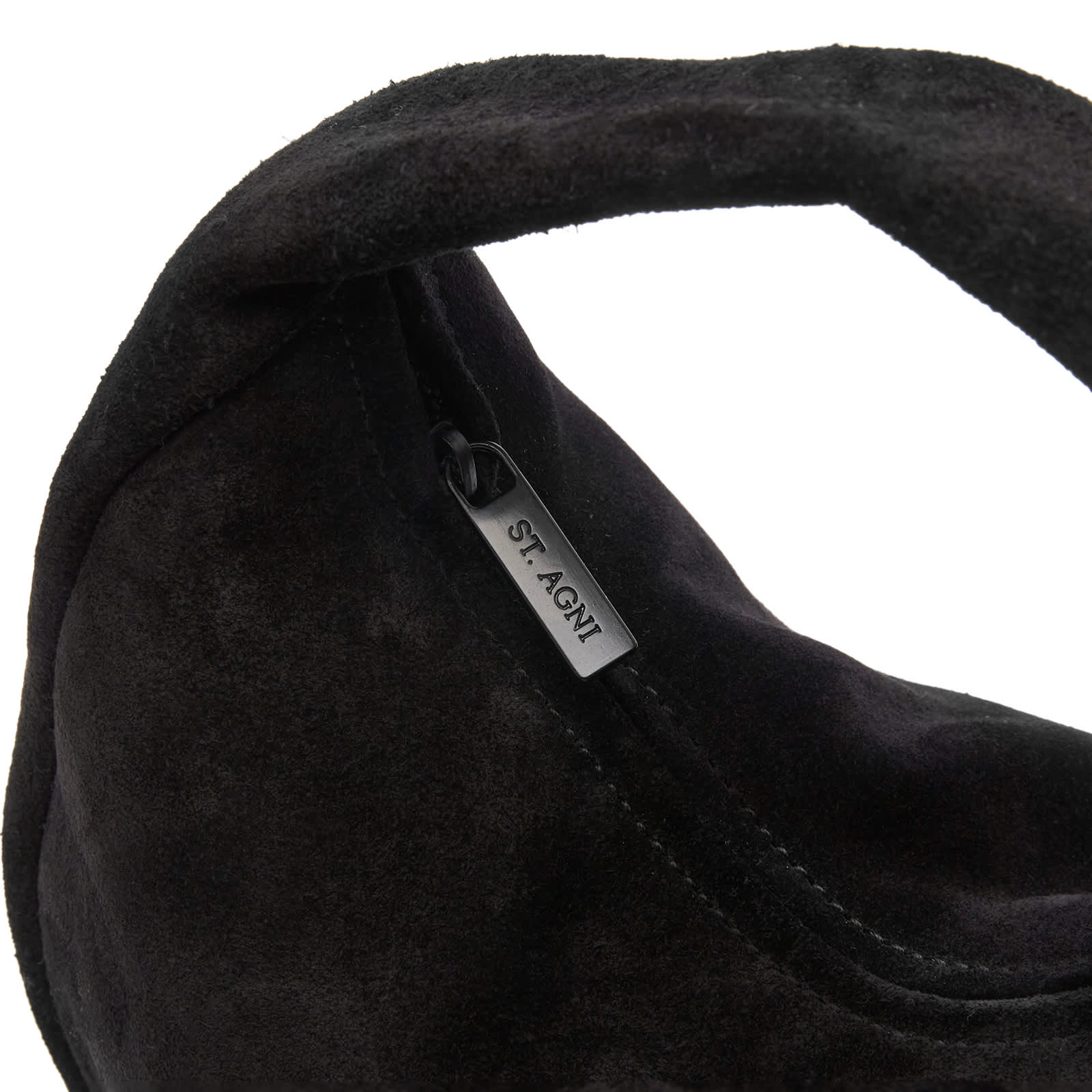 St. Agni Mini Bon Bon Bag