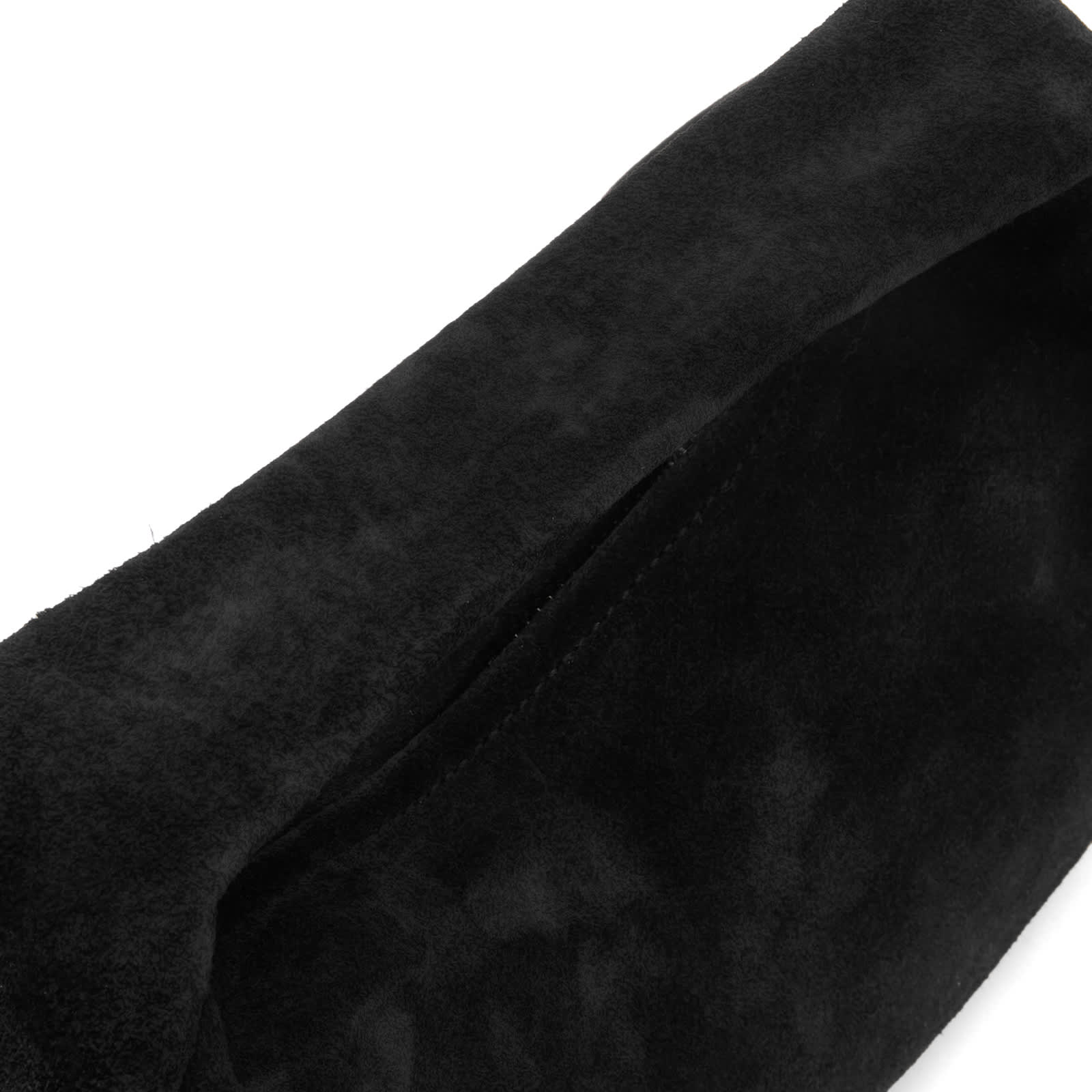 St. Agni Mini Bon Bon Bag