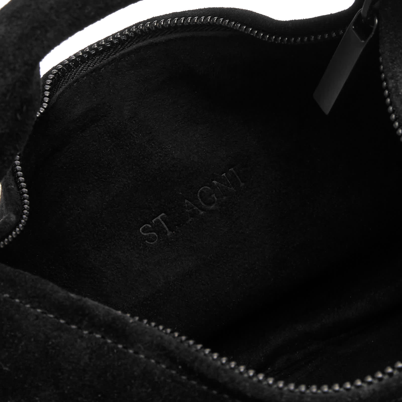 St. Agni Mini Bon Bon Bag