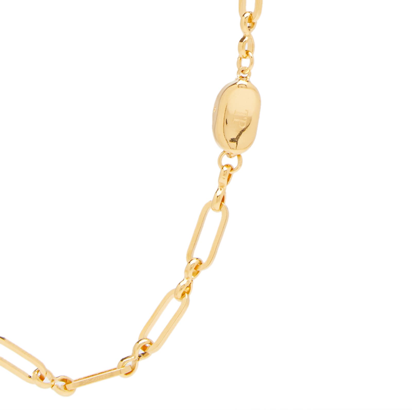 Necklace c clearance