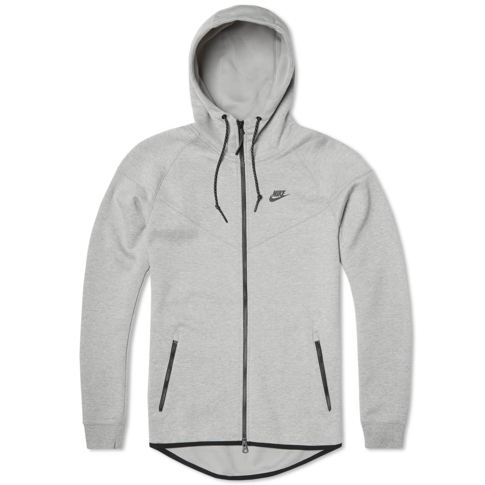 nike tech fleece windrunner