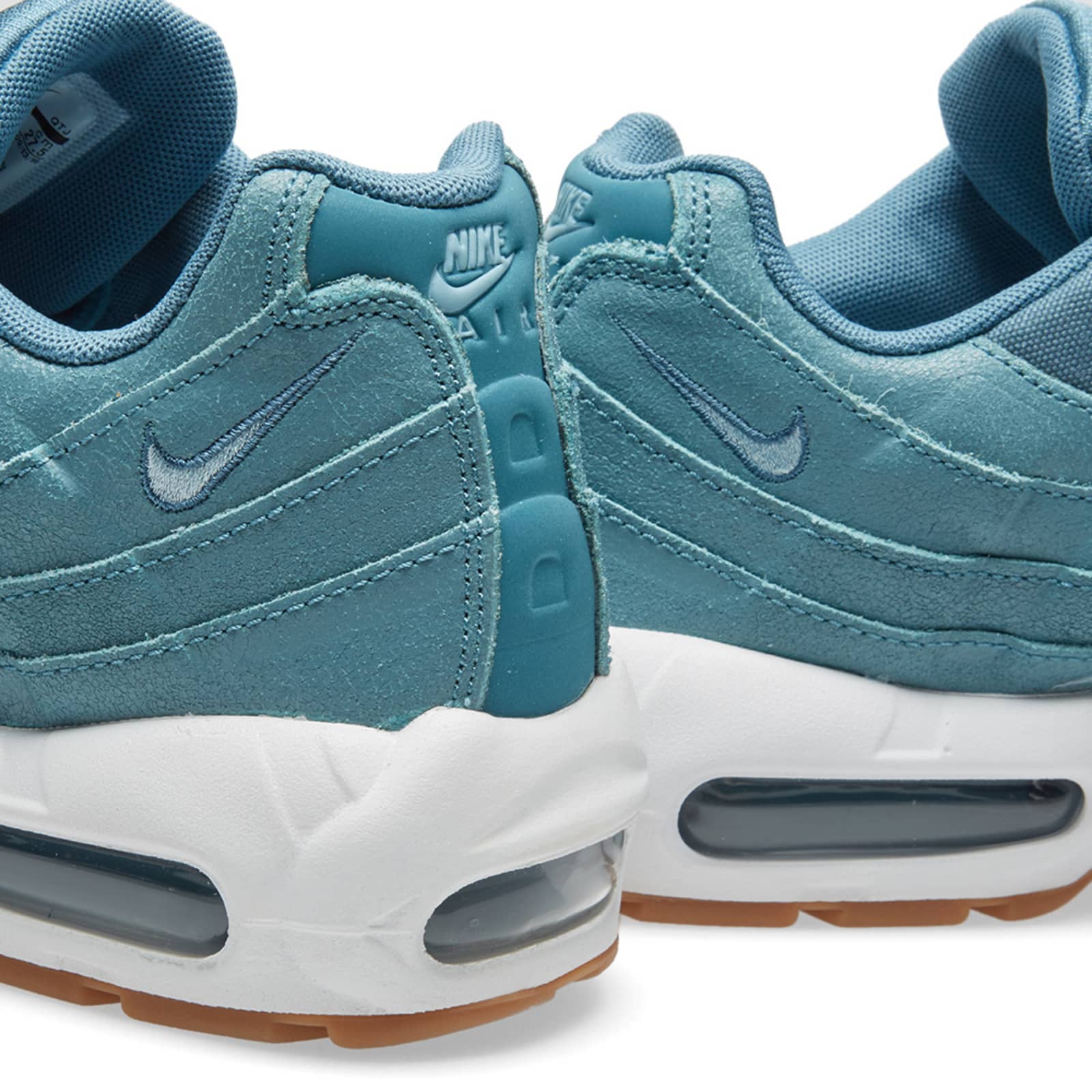 air max 95 premium blue