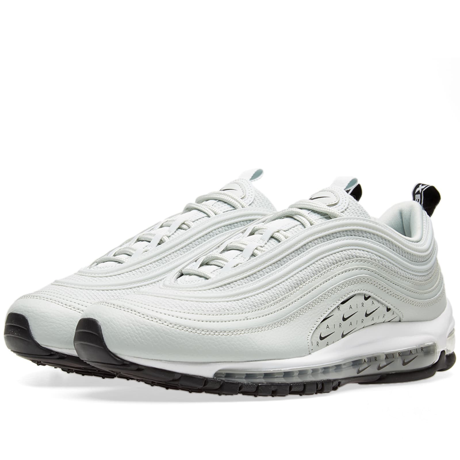 air max 97 lx