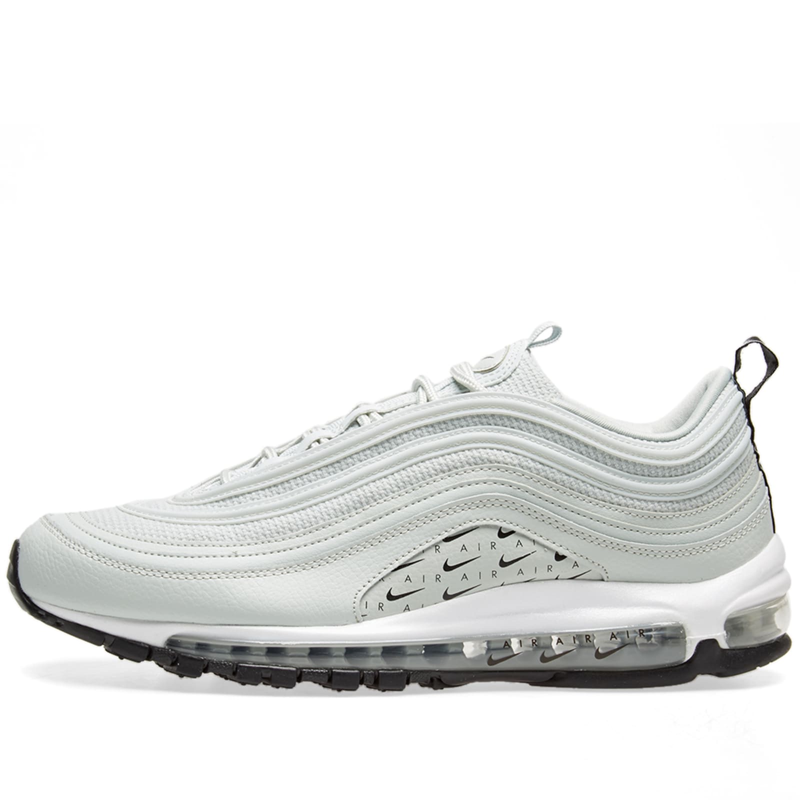 97 lx