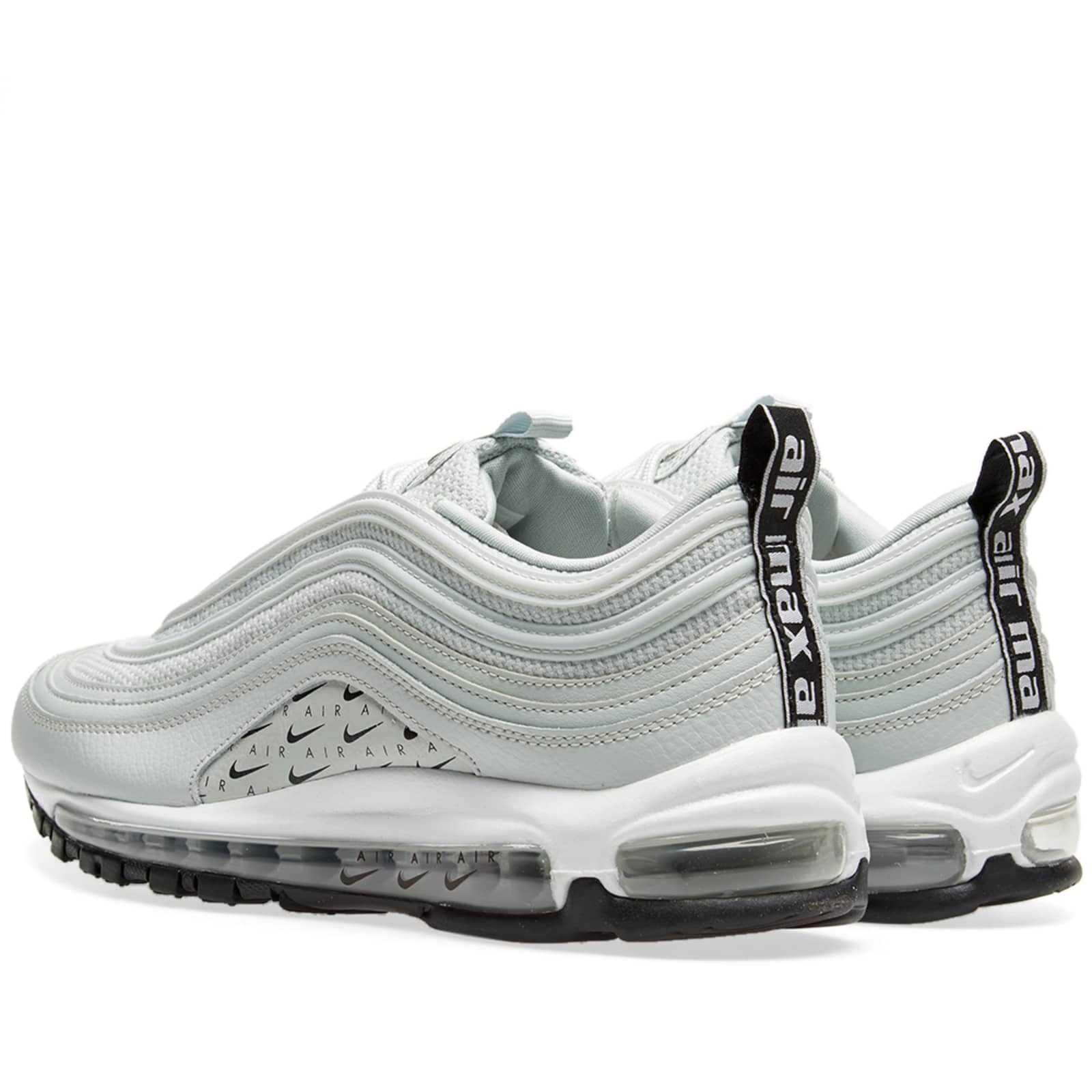 air max 97 lx