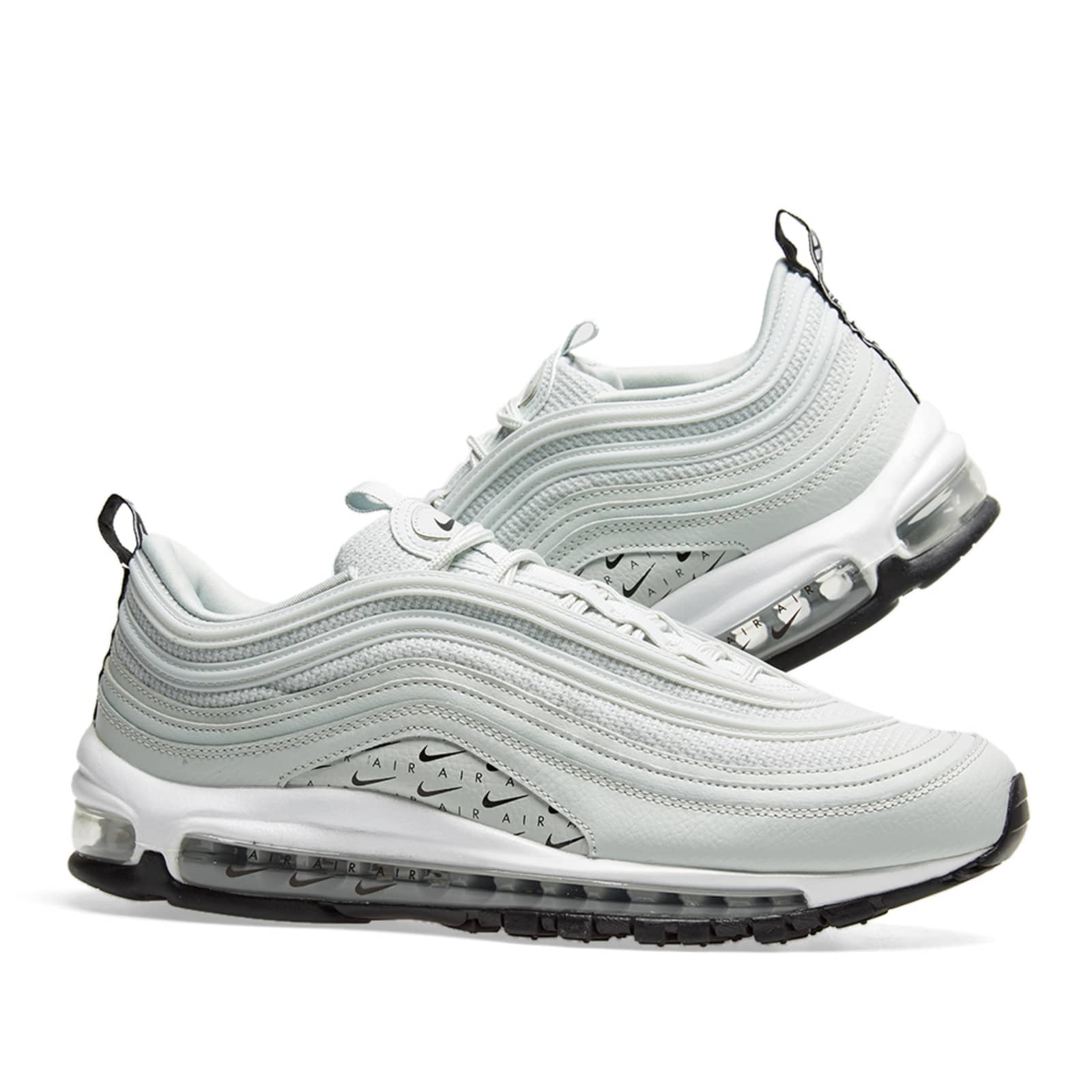 air max 97 lx