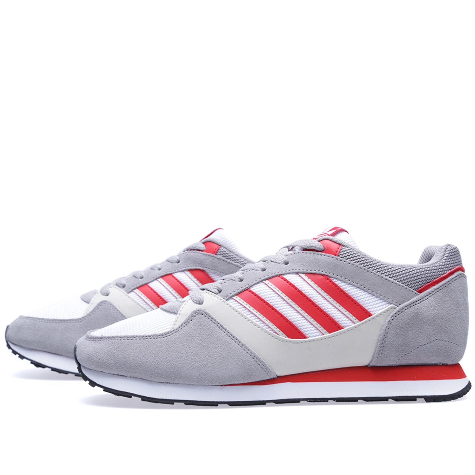 adidas zx 12000 women Pink