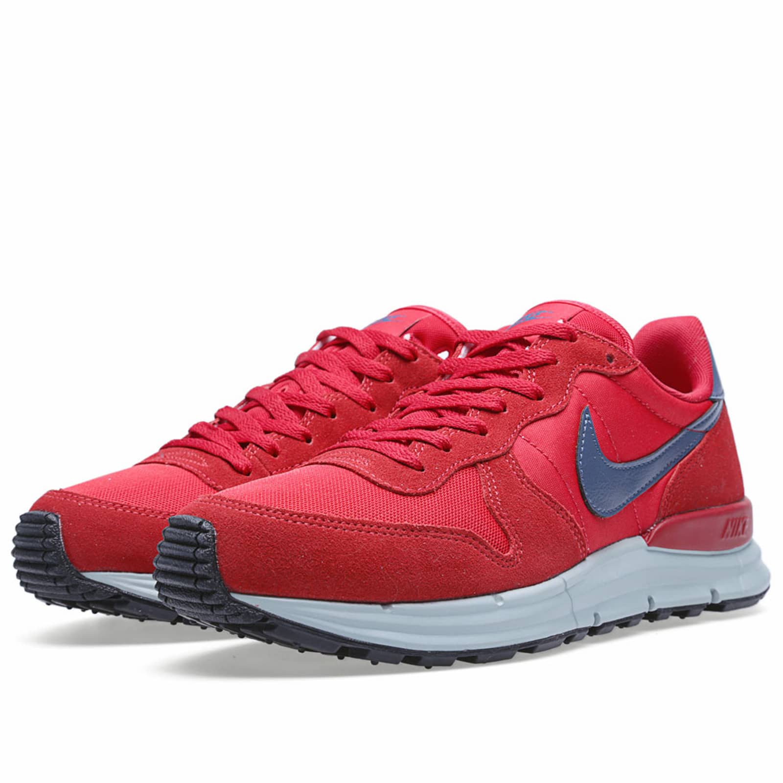 lunar internationalist nike