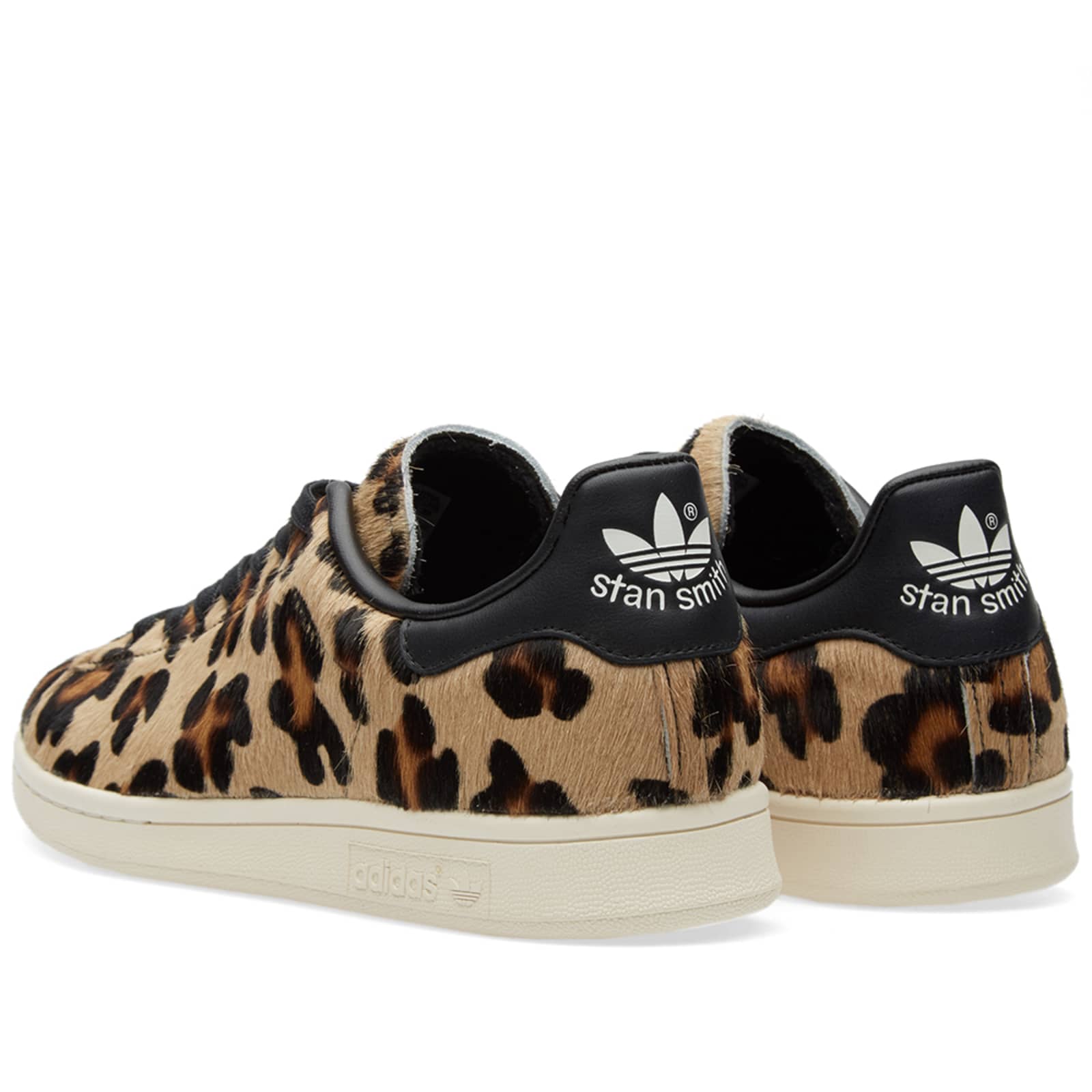 adidas stan smith tiger