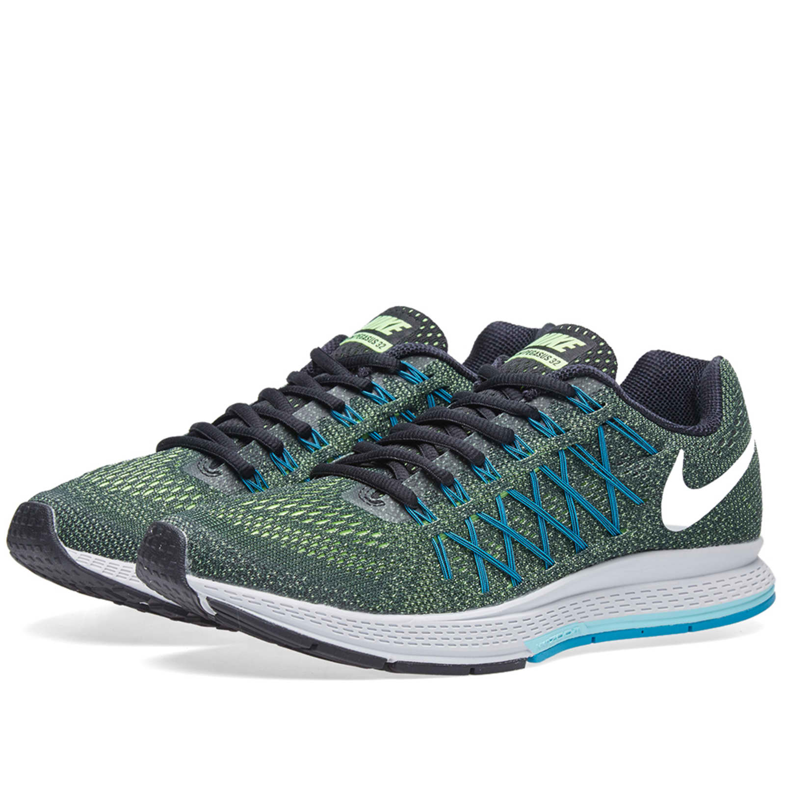buy nike pegasus 32