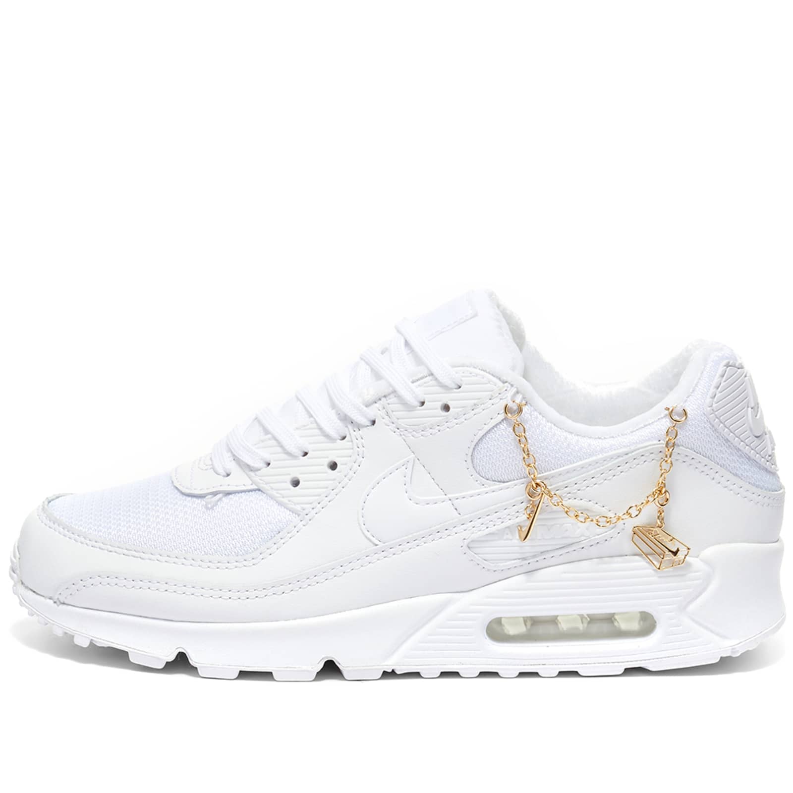 lucky charms air max