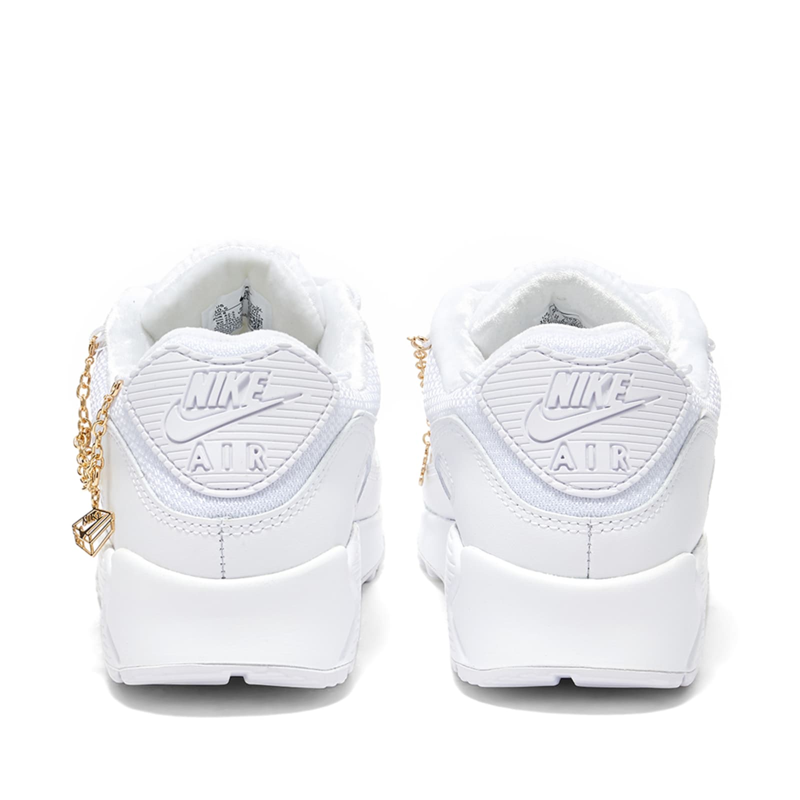 lucky charms air max