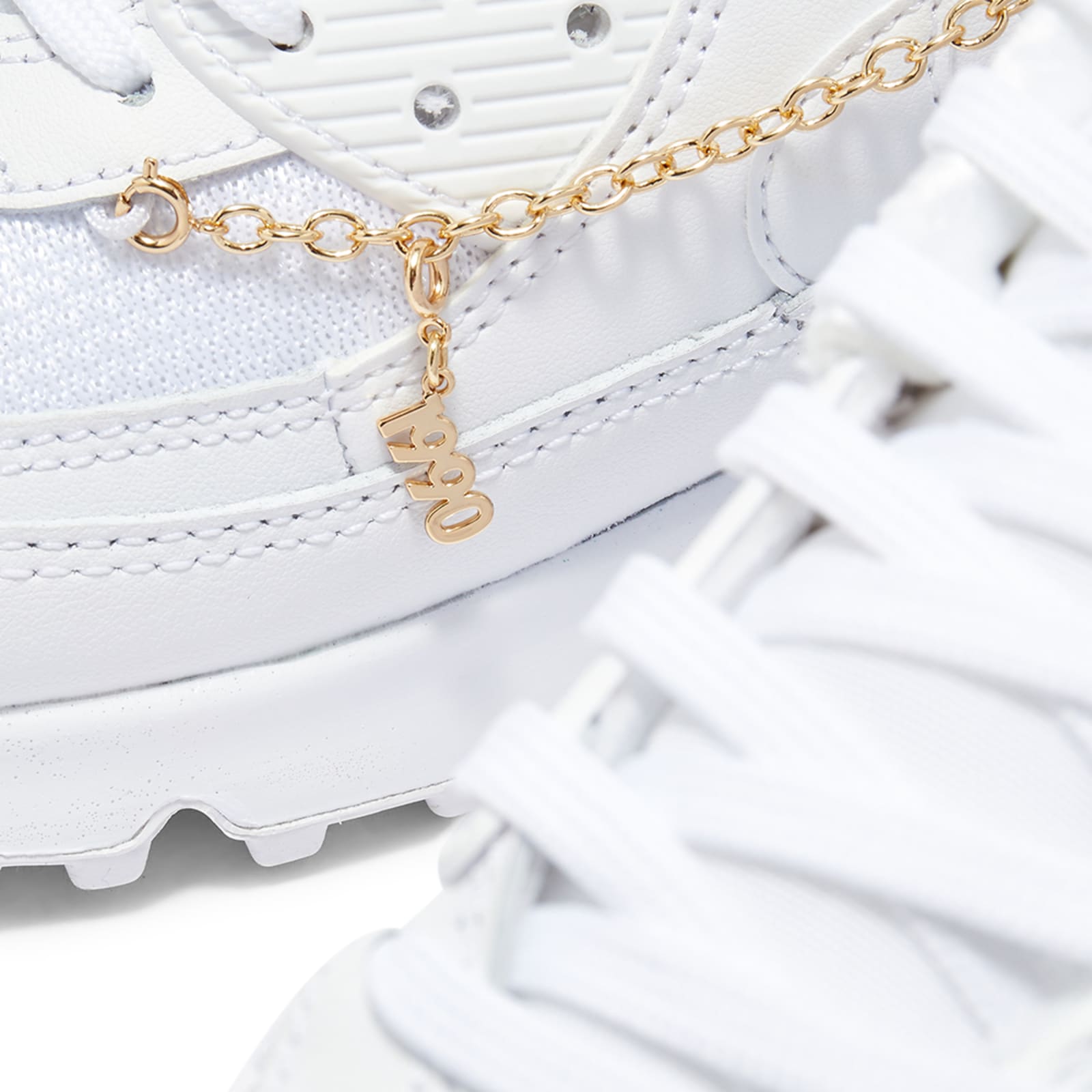 lucky charms air max