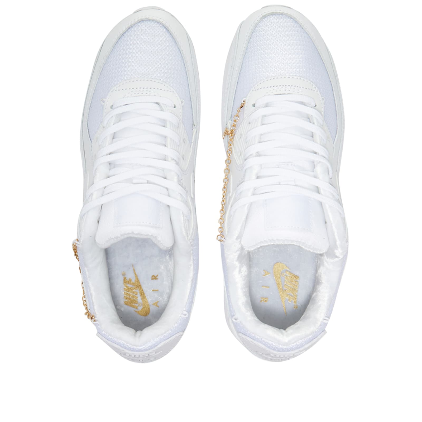 lucky charms air max