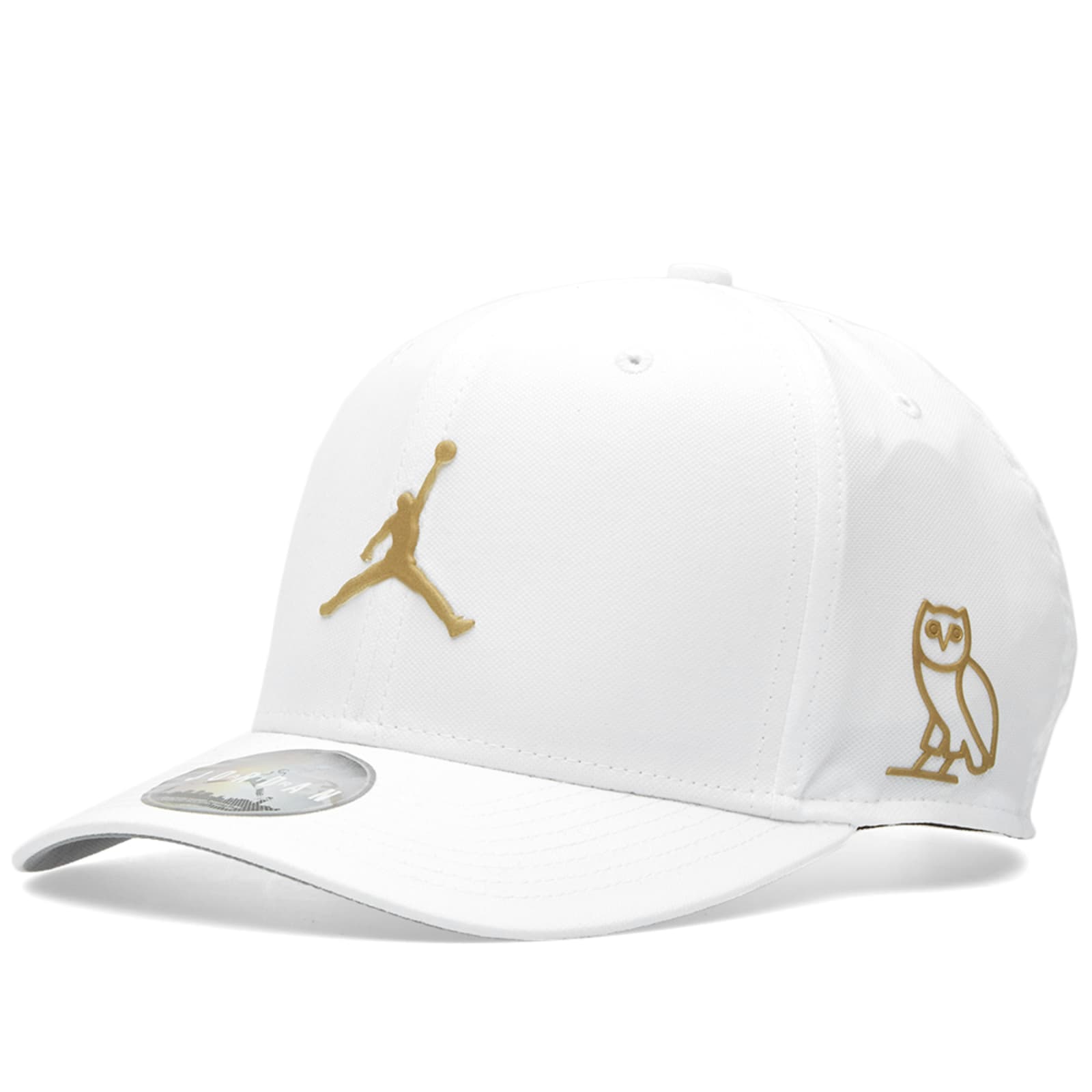 jordan ovo clothing
