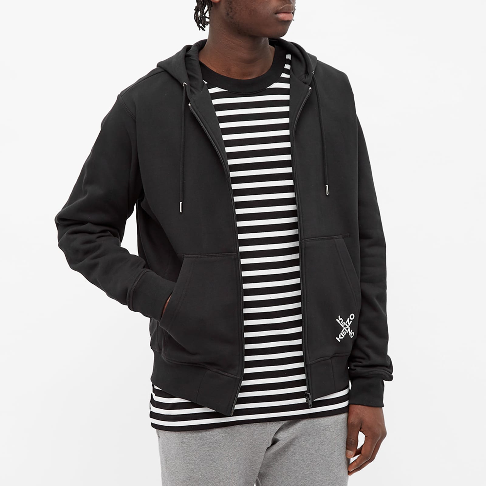 kenzo-sport-x-logo-zip-hoodie-black-end-global