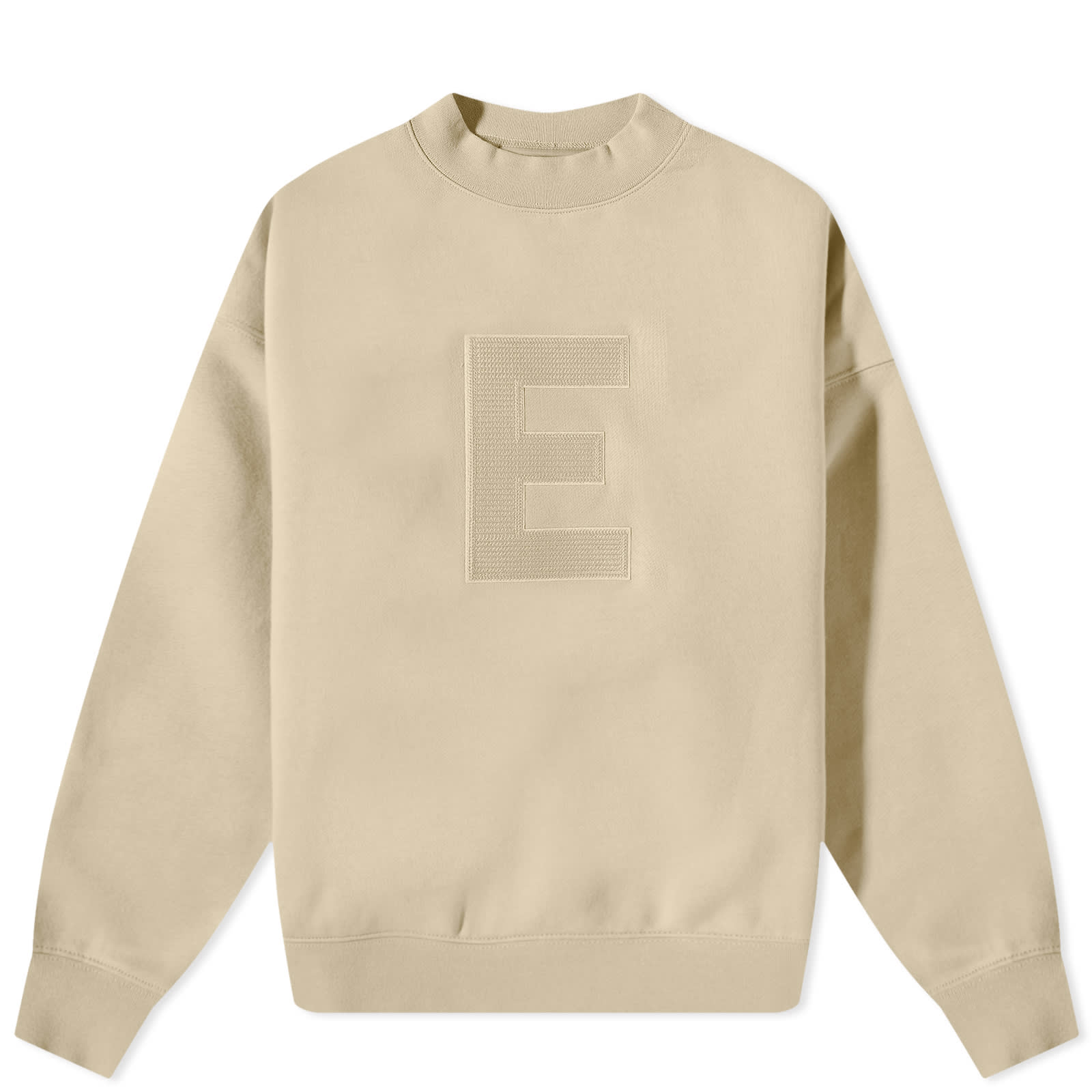 fear-of-god-essentials-kids-e-crew-neck-sweat-sand-end-us