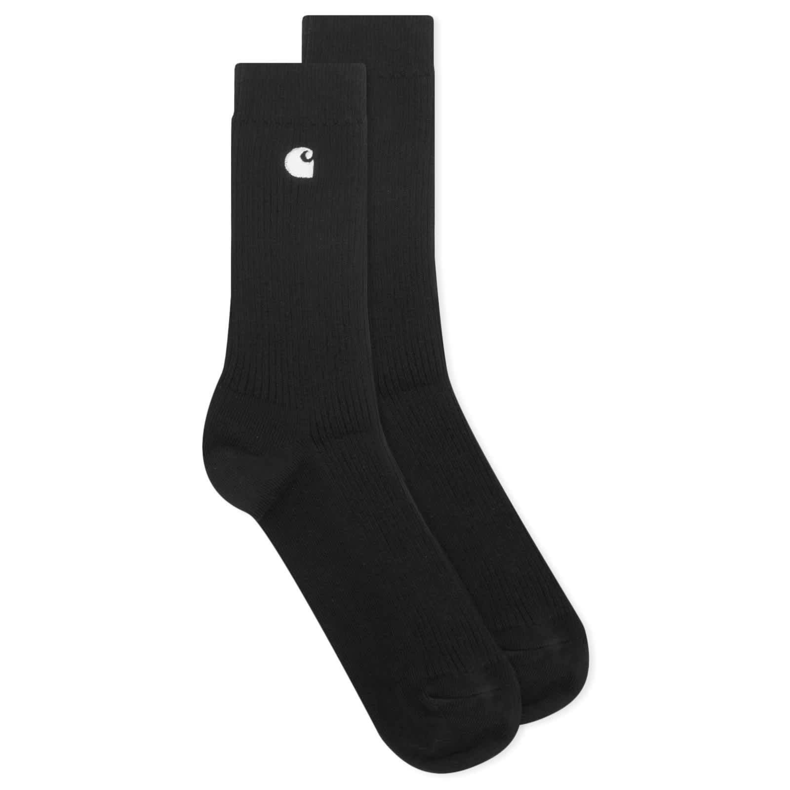 E by END. x ROTOTO Socks - 3 Pack