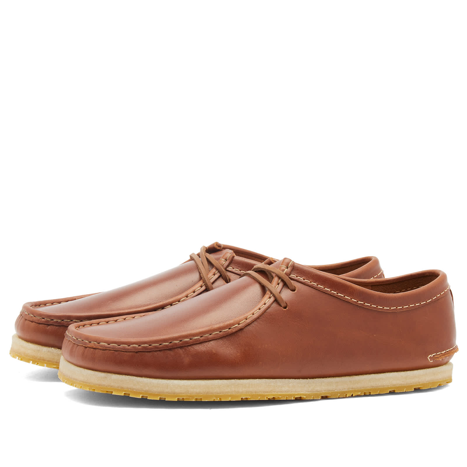 Clarks Originals Godney Lace