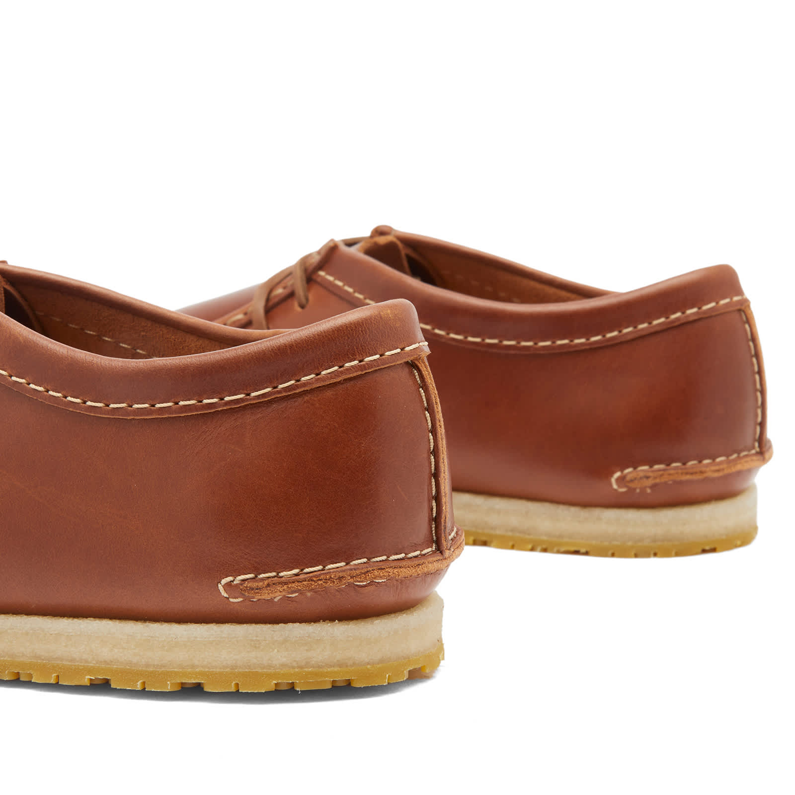 Clarks Originals Godney Lace