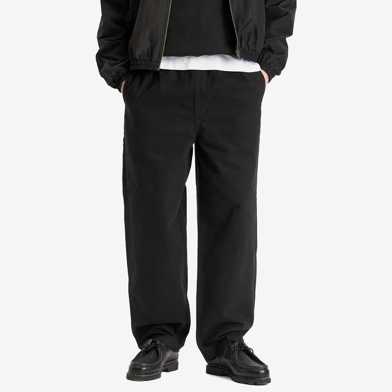 thisisneverthat Flow Pant