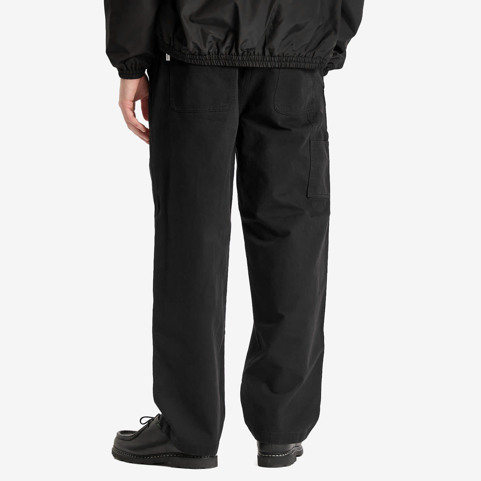 thisisneverthat Flow Pant