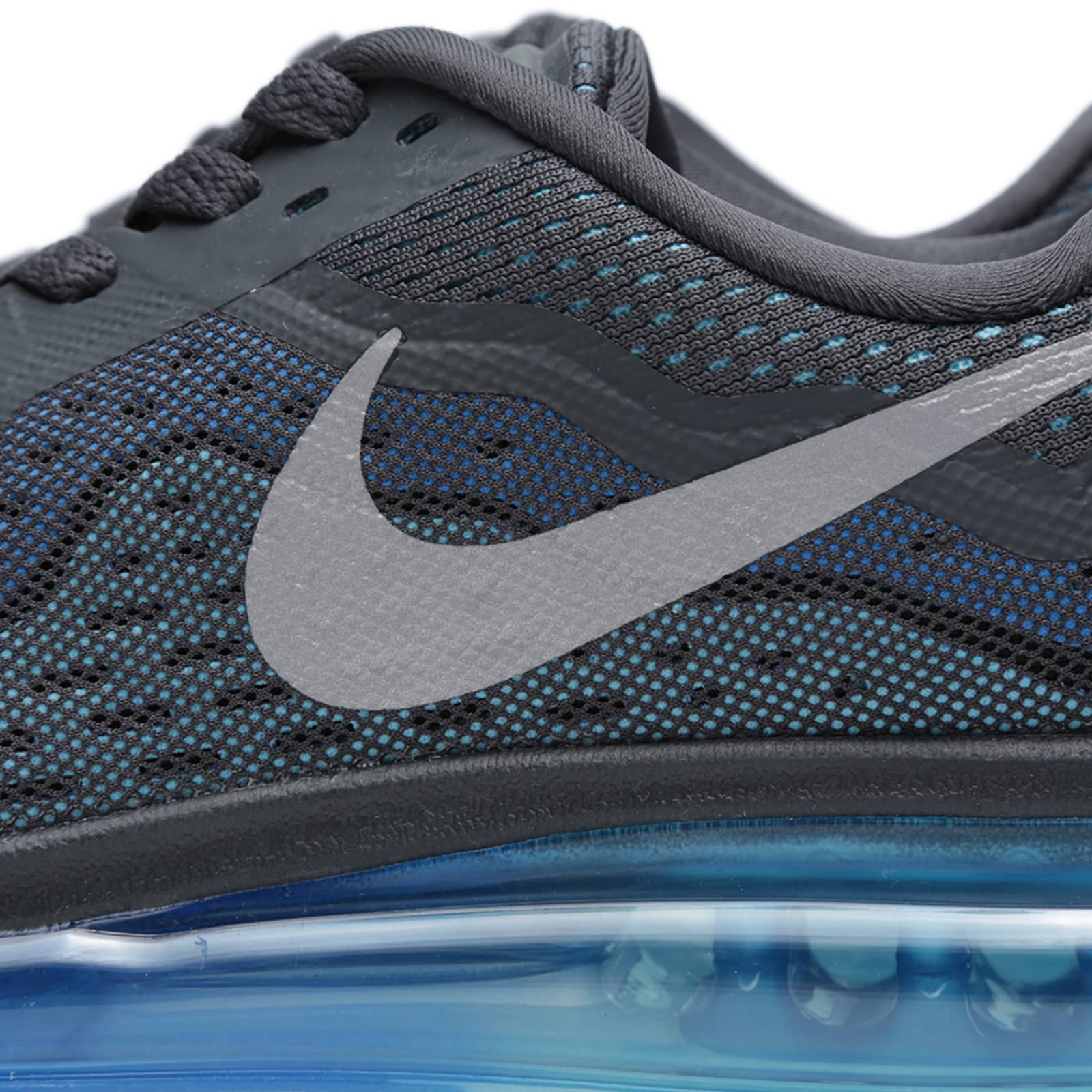 nike air max 2014 anthracite