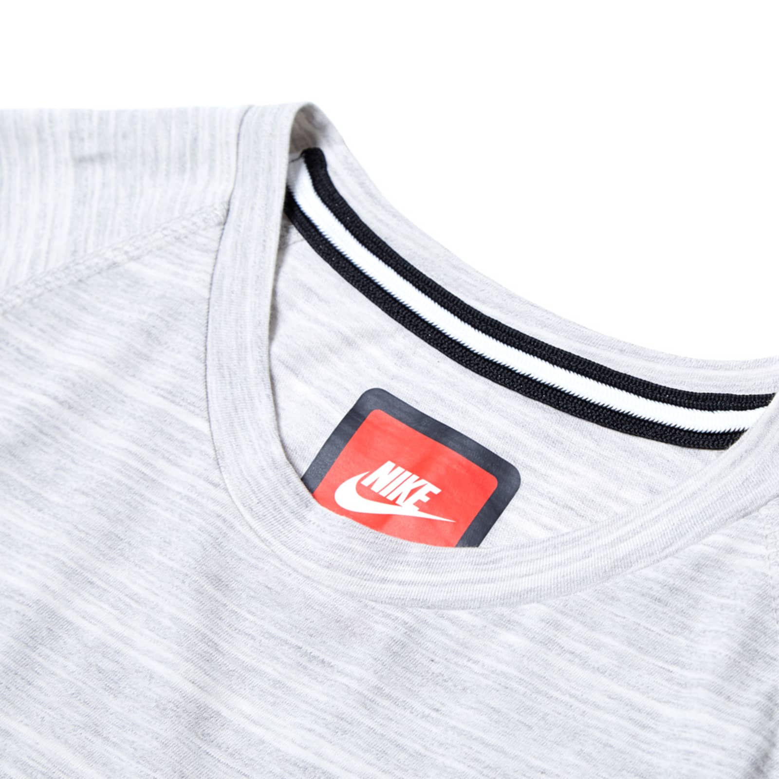 Nike sweater oatmeal Sale